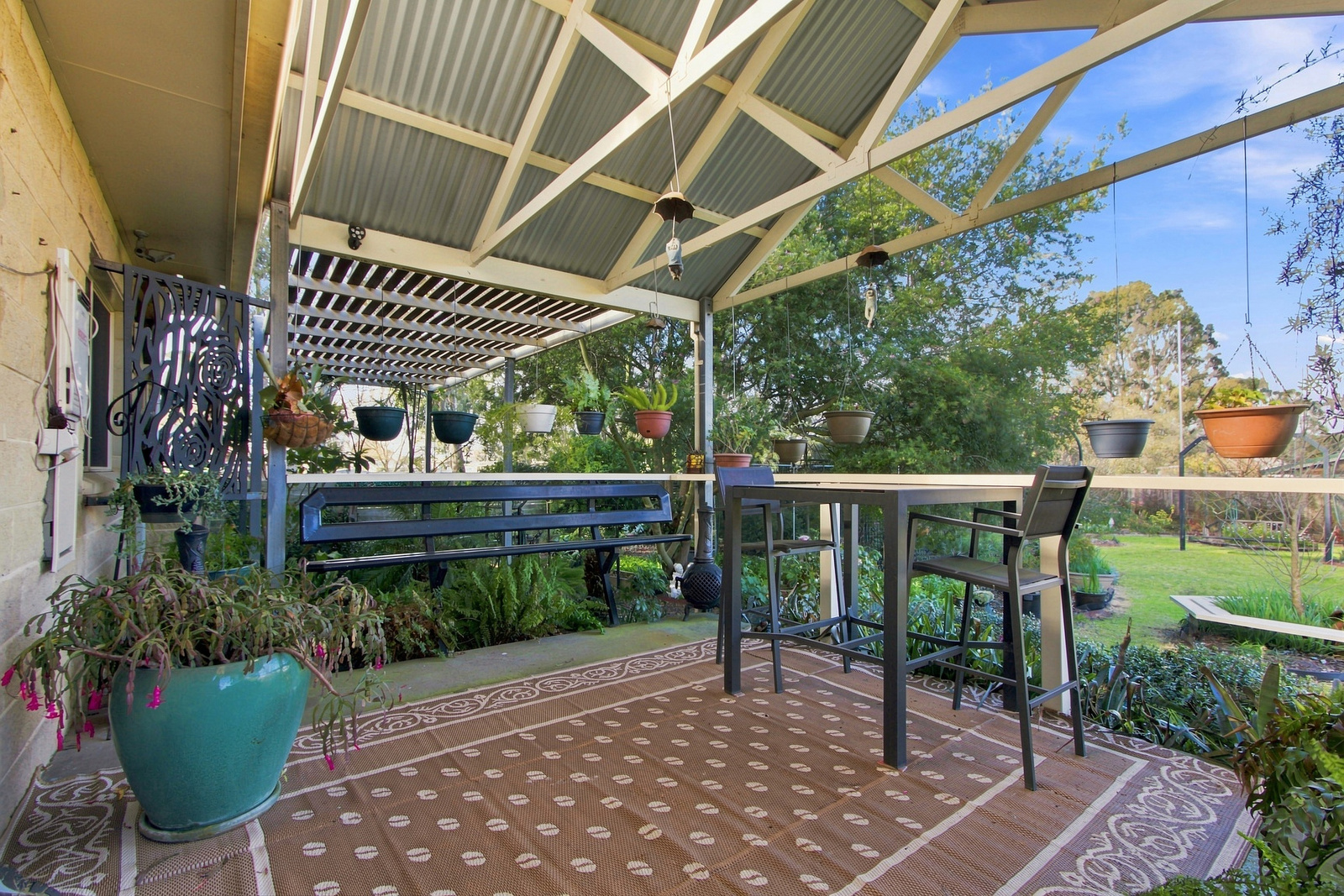 18-20 Ayres Court, Rosedale, VIC 3847 AUS