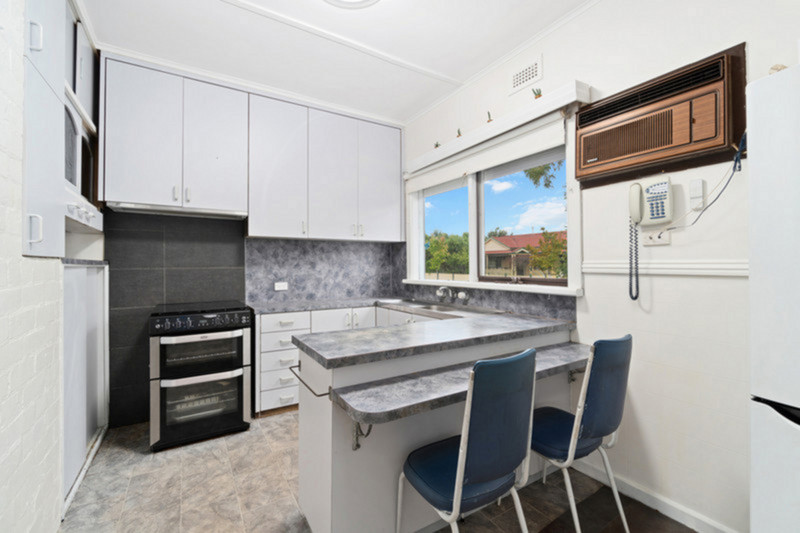 1 Breen Court, Traralgon, VIC 3844 AUS