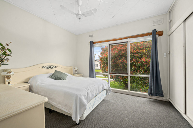 1 Breen Court, Traralgon, VIC 3844 AUS