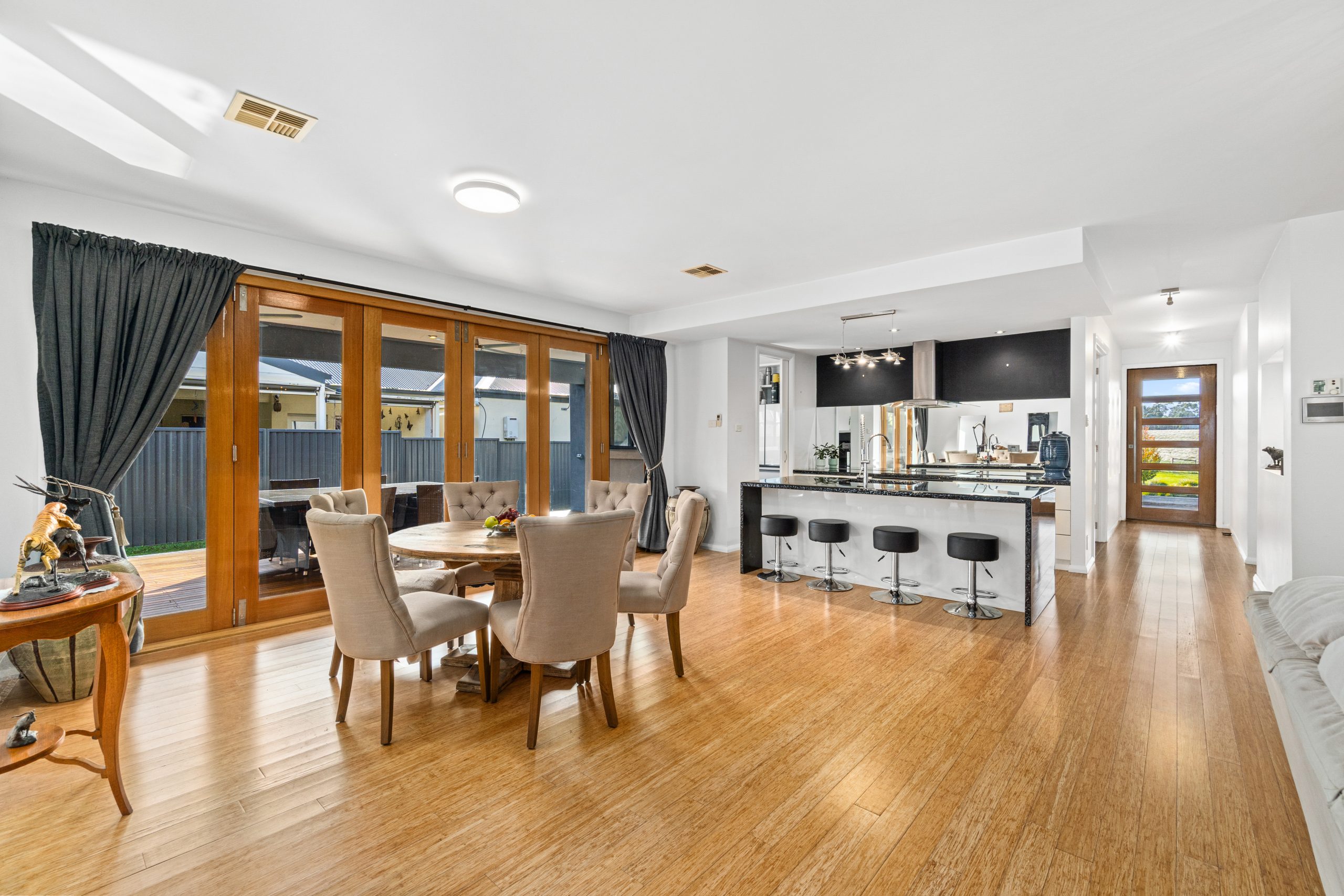 124 Ellavale Drive, Traralgon, VIC 3844 AUS