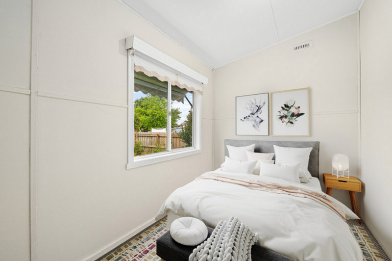 1 Breen Court, Traralgon, VIC 3844 AUS