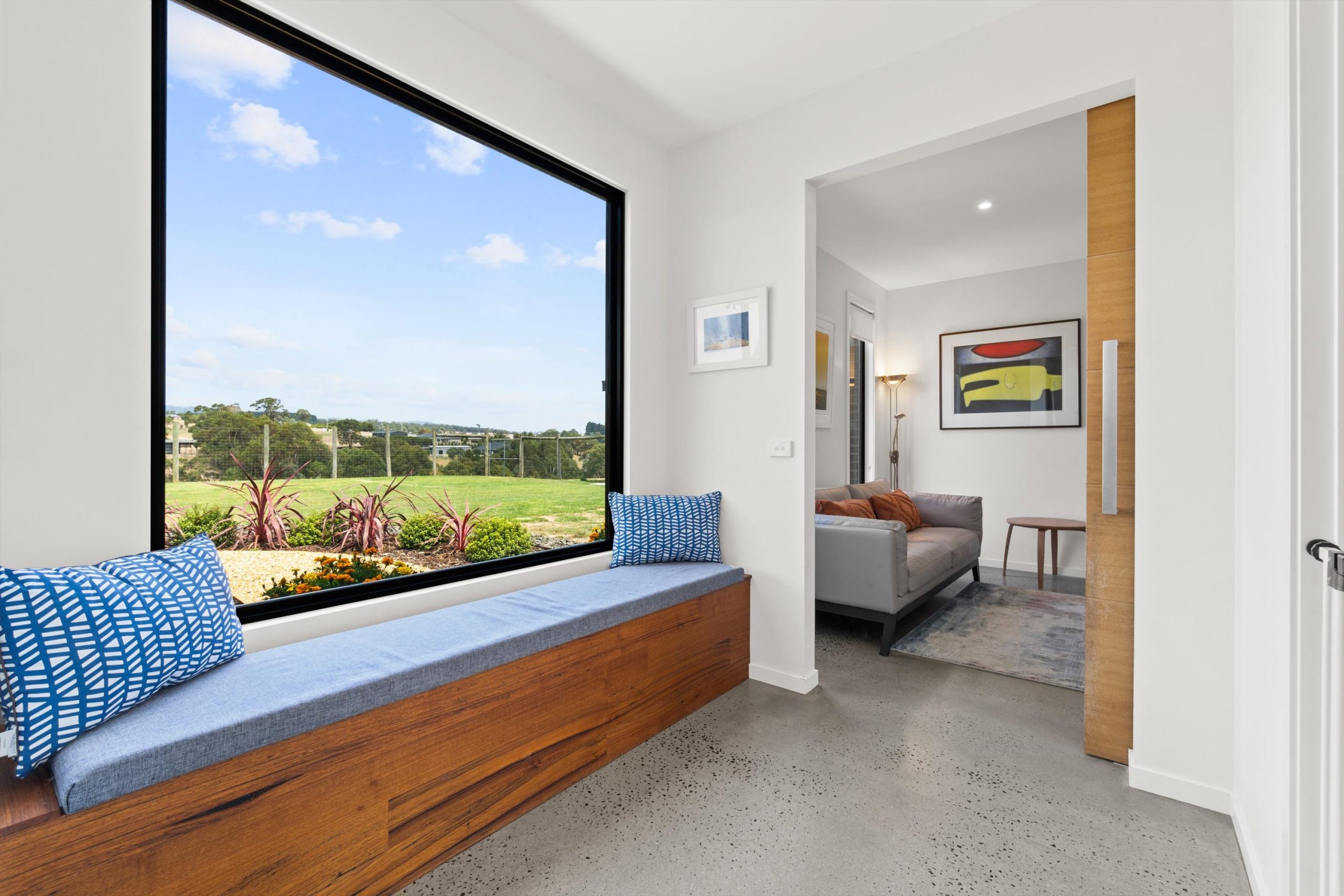 13 Hazelwood Ridge, Hazelwood North, VIC 3840 AUS