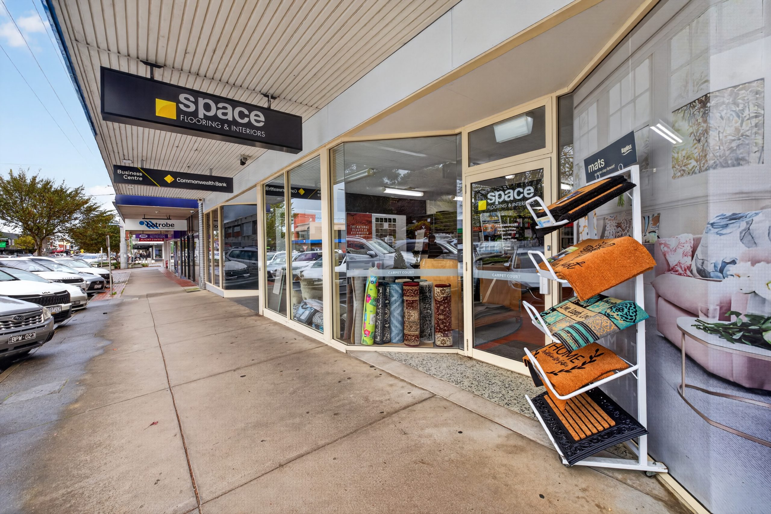 2/41 Smith Street, Warragul, VIC 3820 AUS