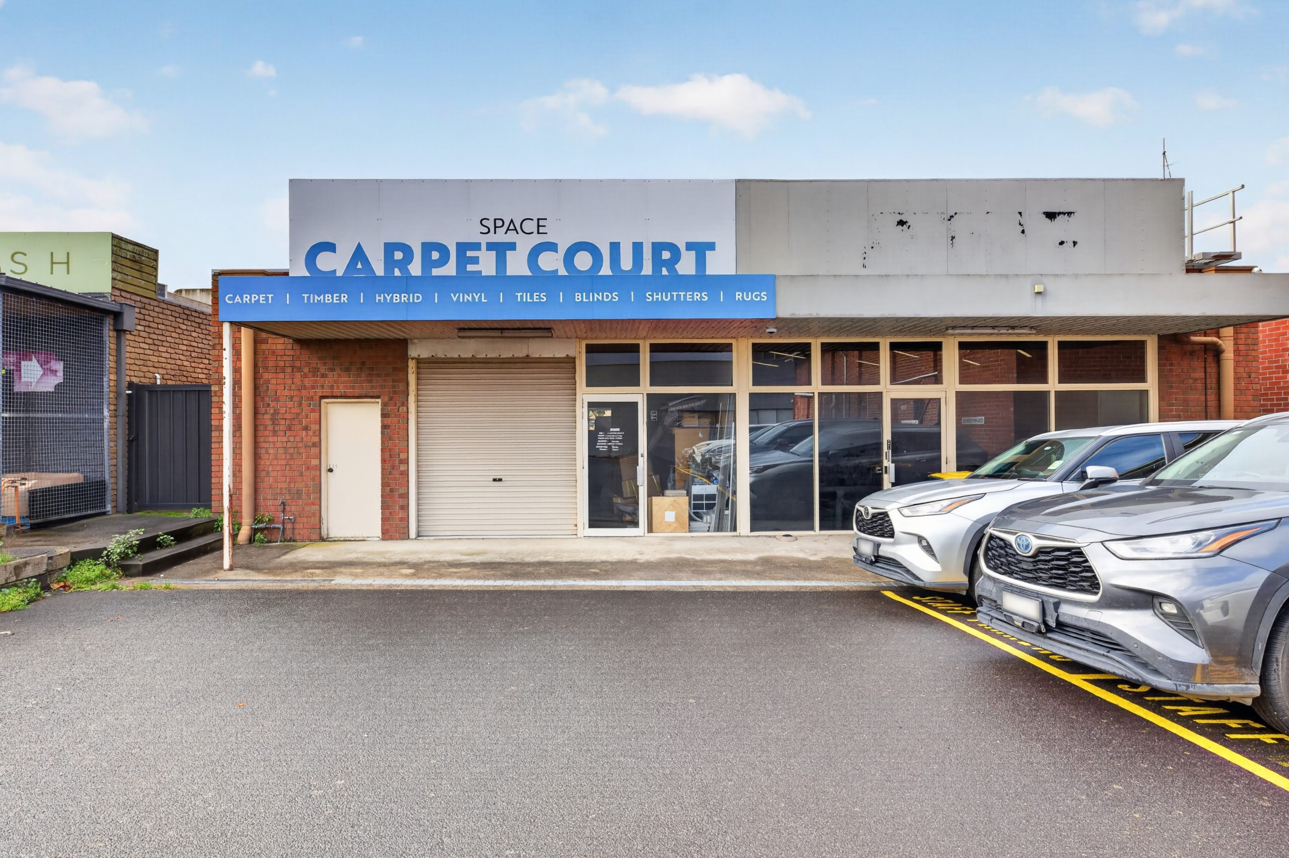 2/41 Smith Street, Warragul, VIC 3820 AUS