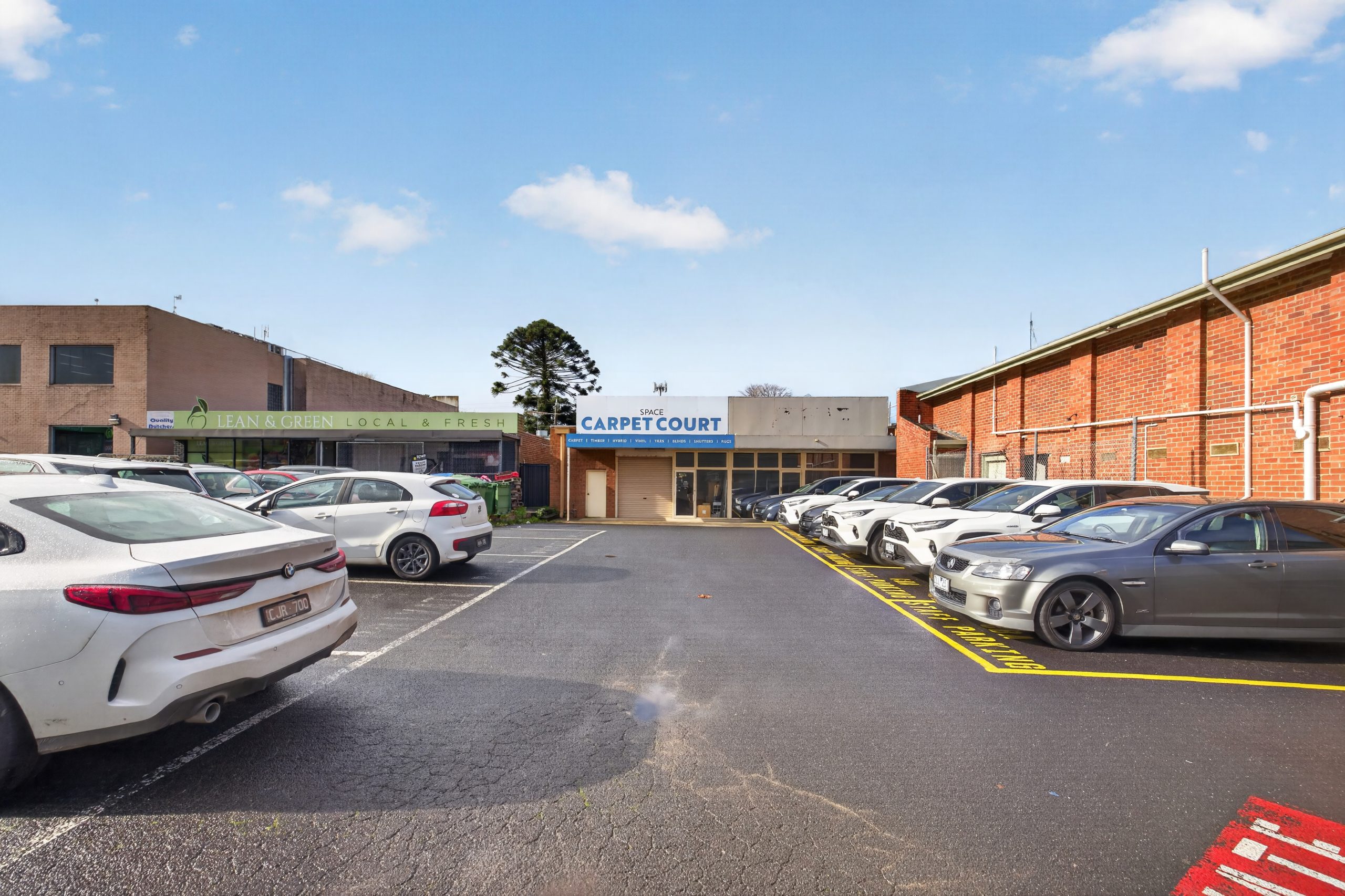 2/41 Smith Street, Warragul, VIC 3820 AUS