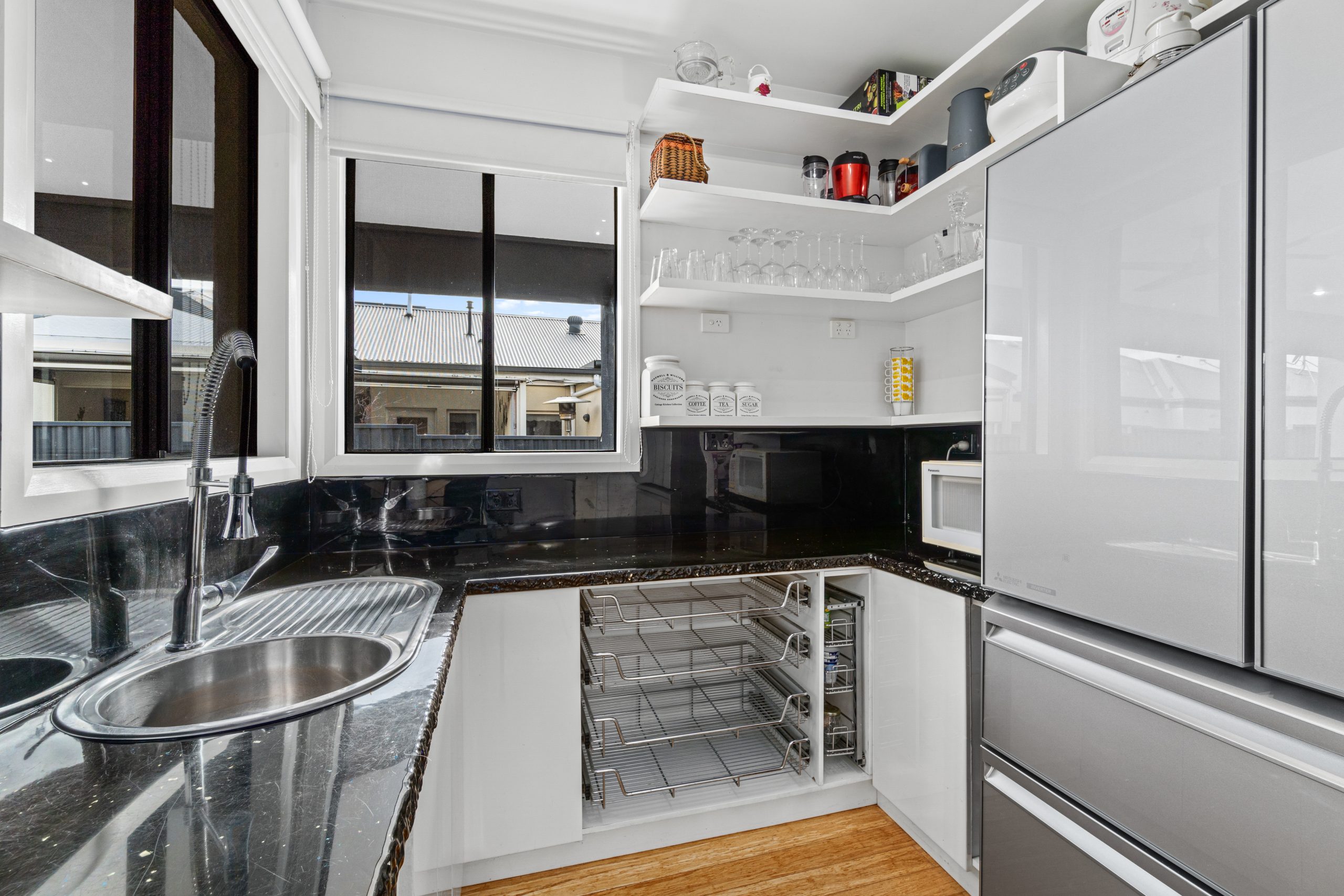 124 Ellavale Drive, Traralgon, VIC 3844 AUS