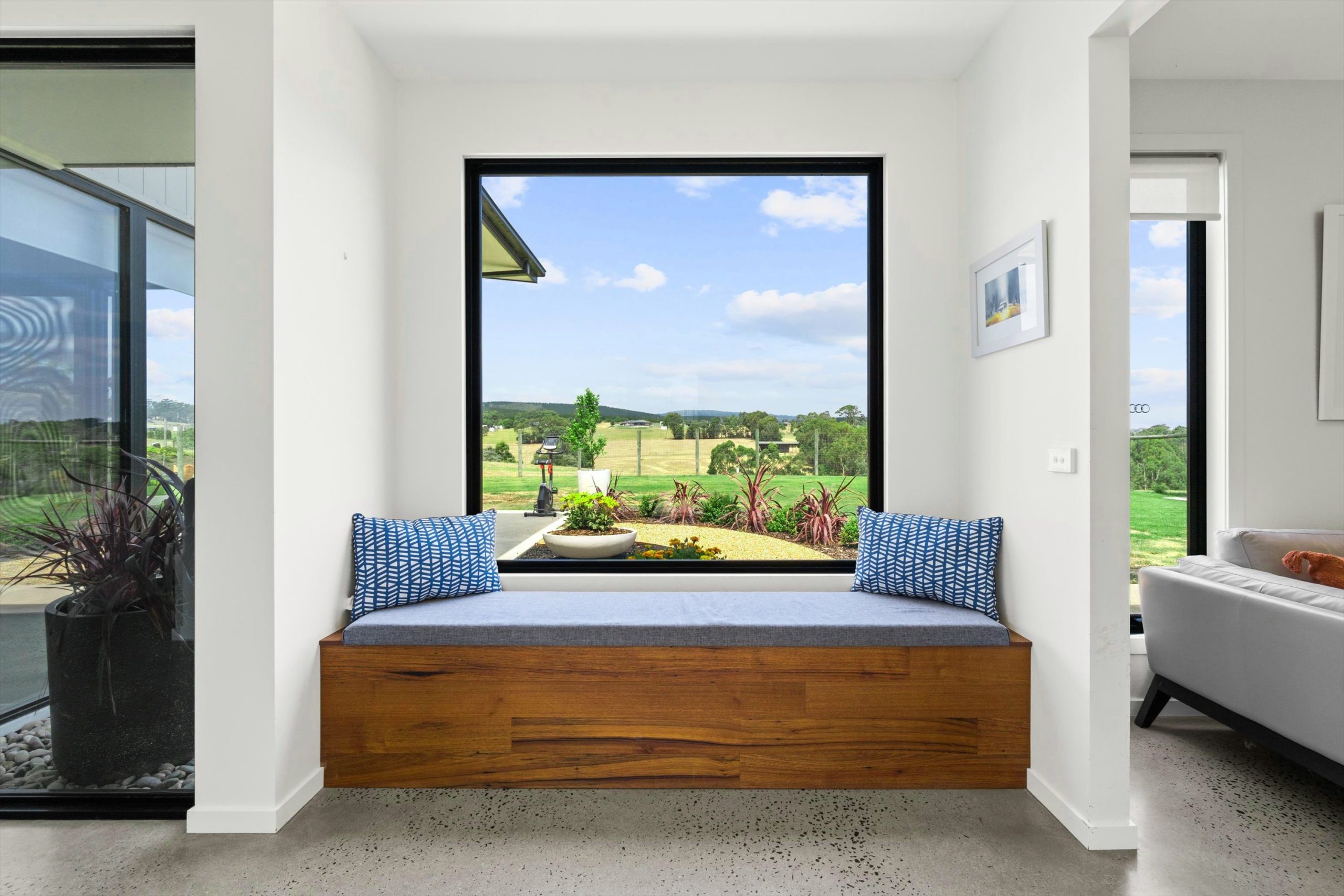 13 Hazelwood Ridge, Hazelwood North, VIC 3840 AUS