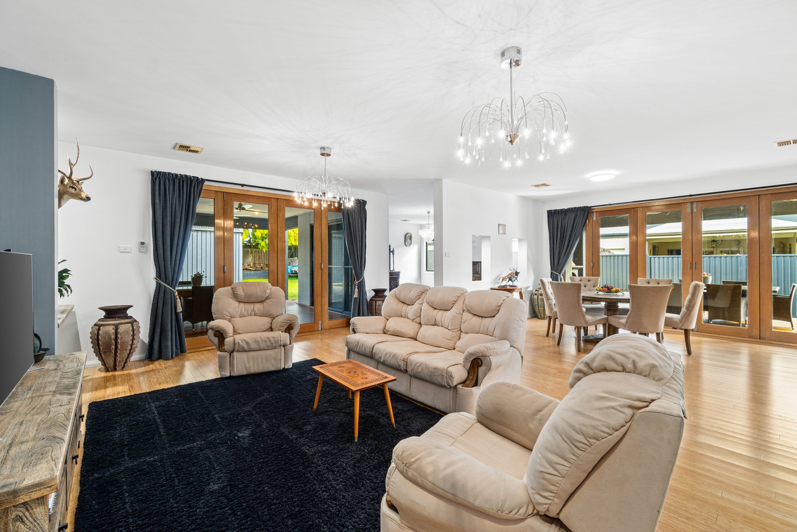 124 Ellavale Drive, Traralgon, VIC 3844 AUS