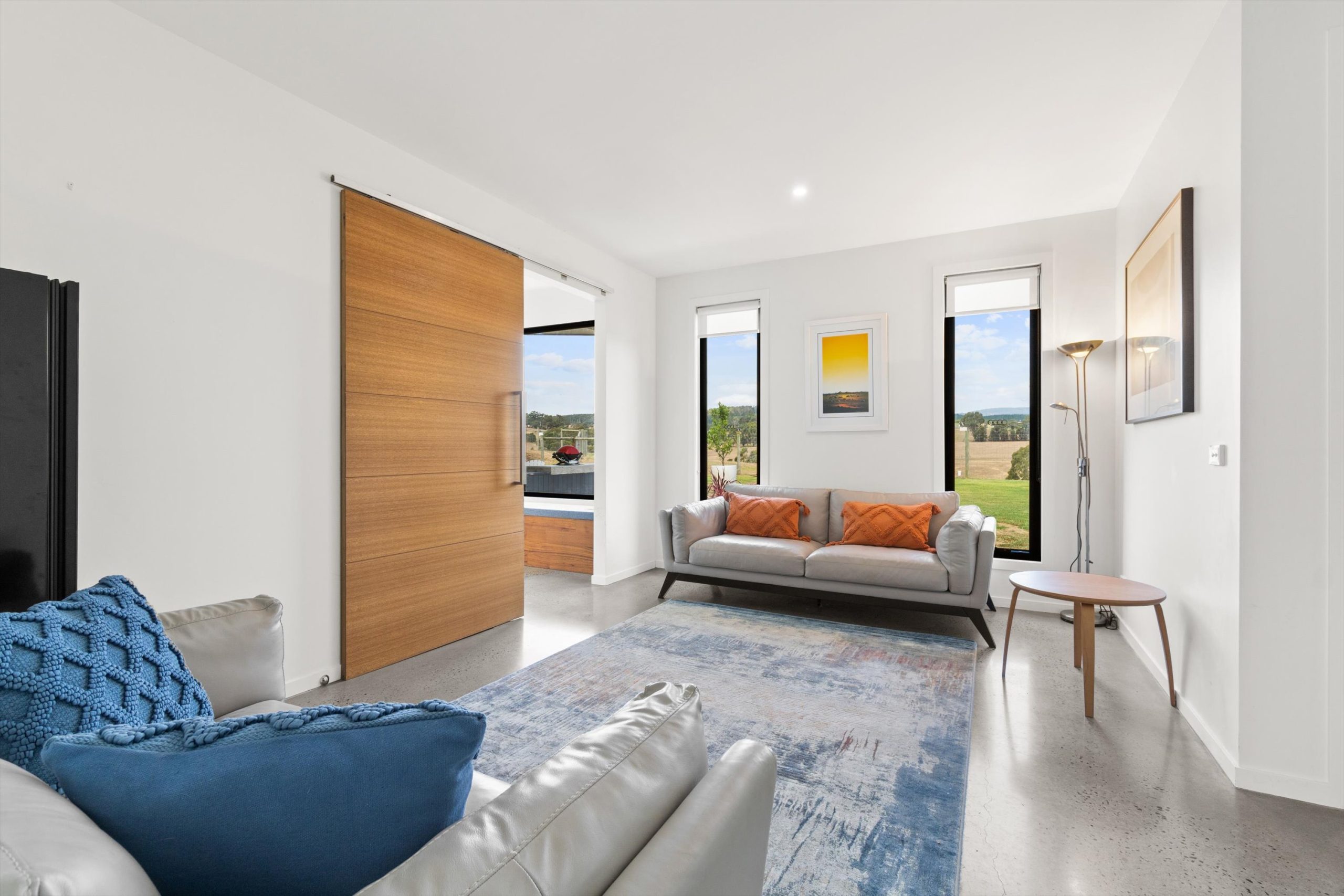 13 Hazelwood Ridge, Hazelwood North, VIC 3840 AUS