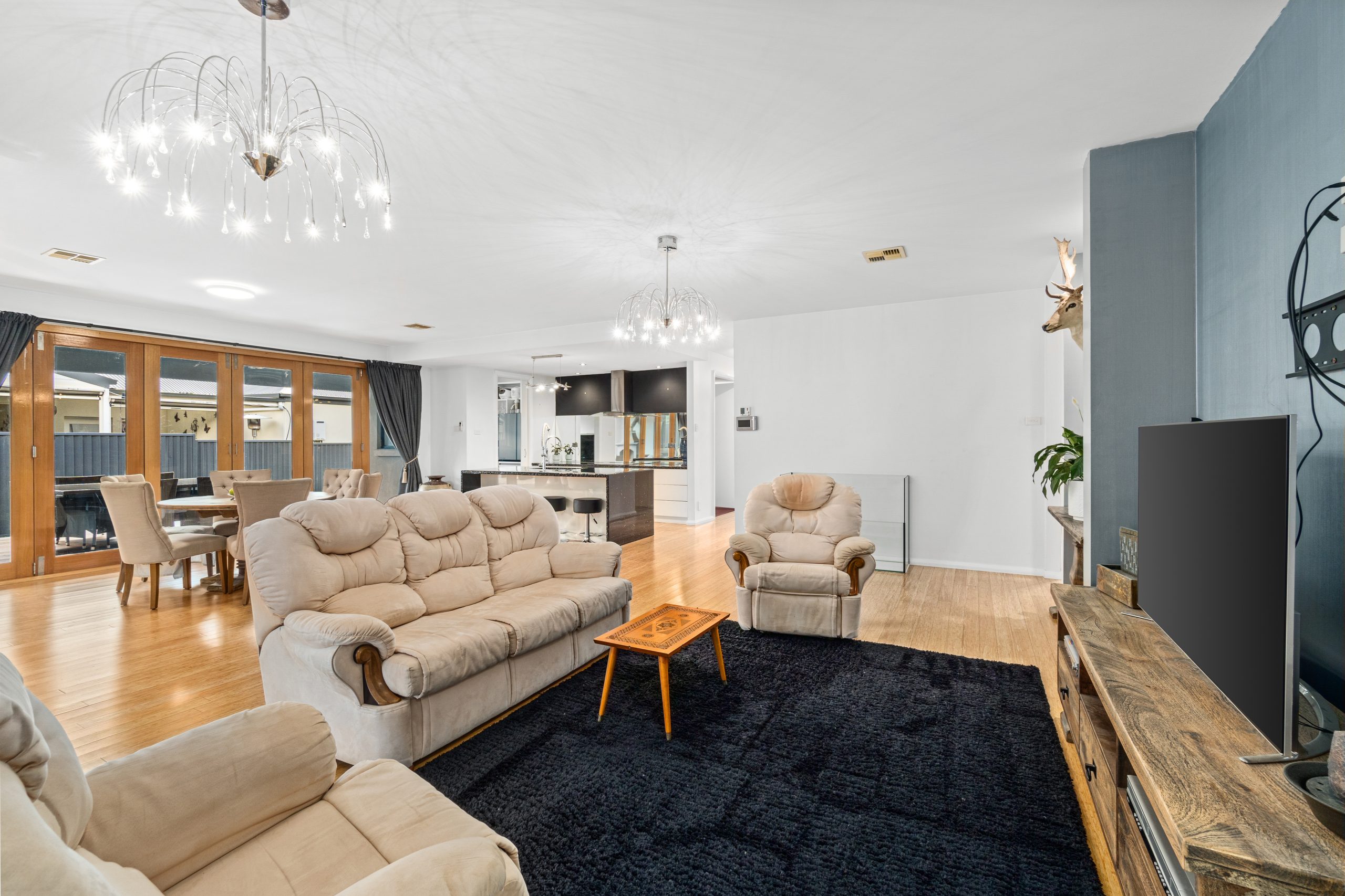 124 Ellavale Drive, Traralgon, VIC 3844 AUS