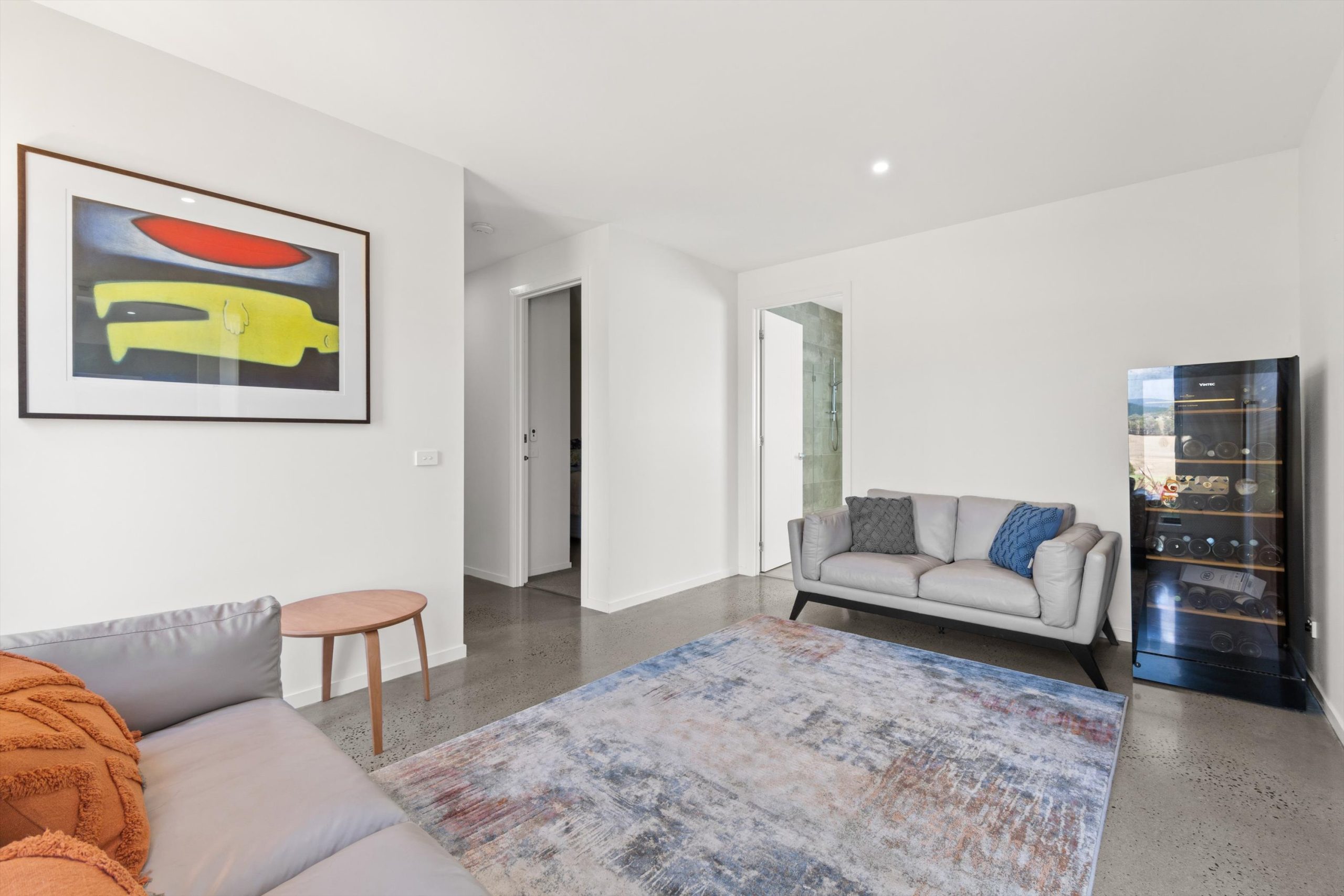 13 Hazelwood Ridge, Hazelwood North, VIC 3840 AUS