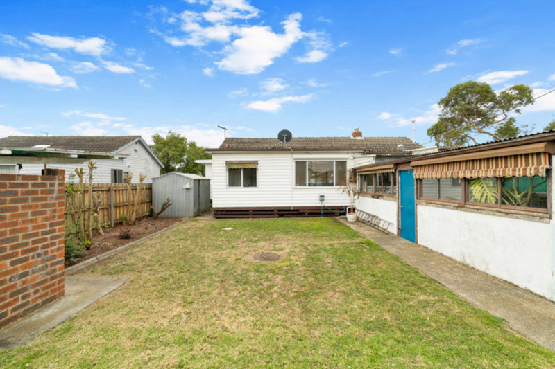 1 Breen Court, Traralgon, VIC 3844 AUS