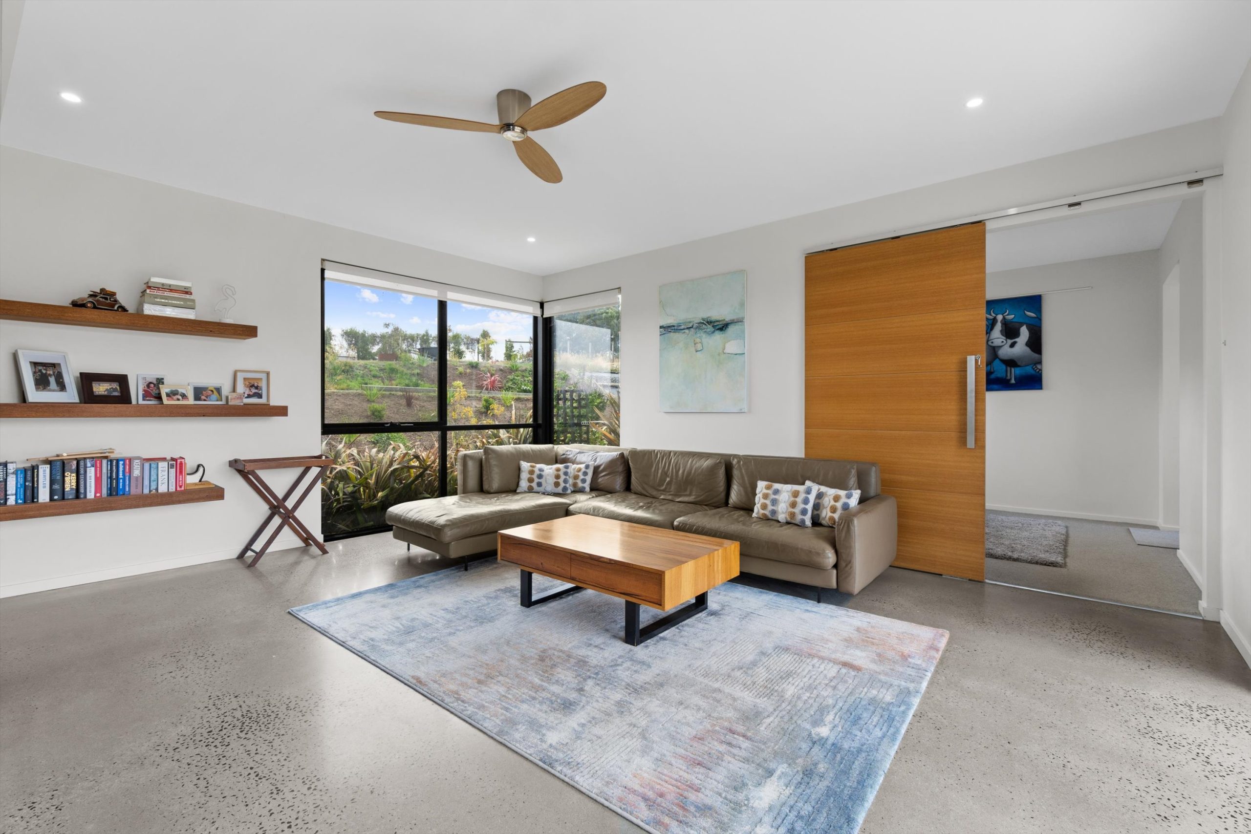 13 Hazelwood Ridge, Hazelwood North, VIC 3840 AUS