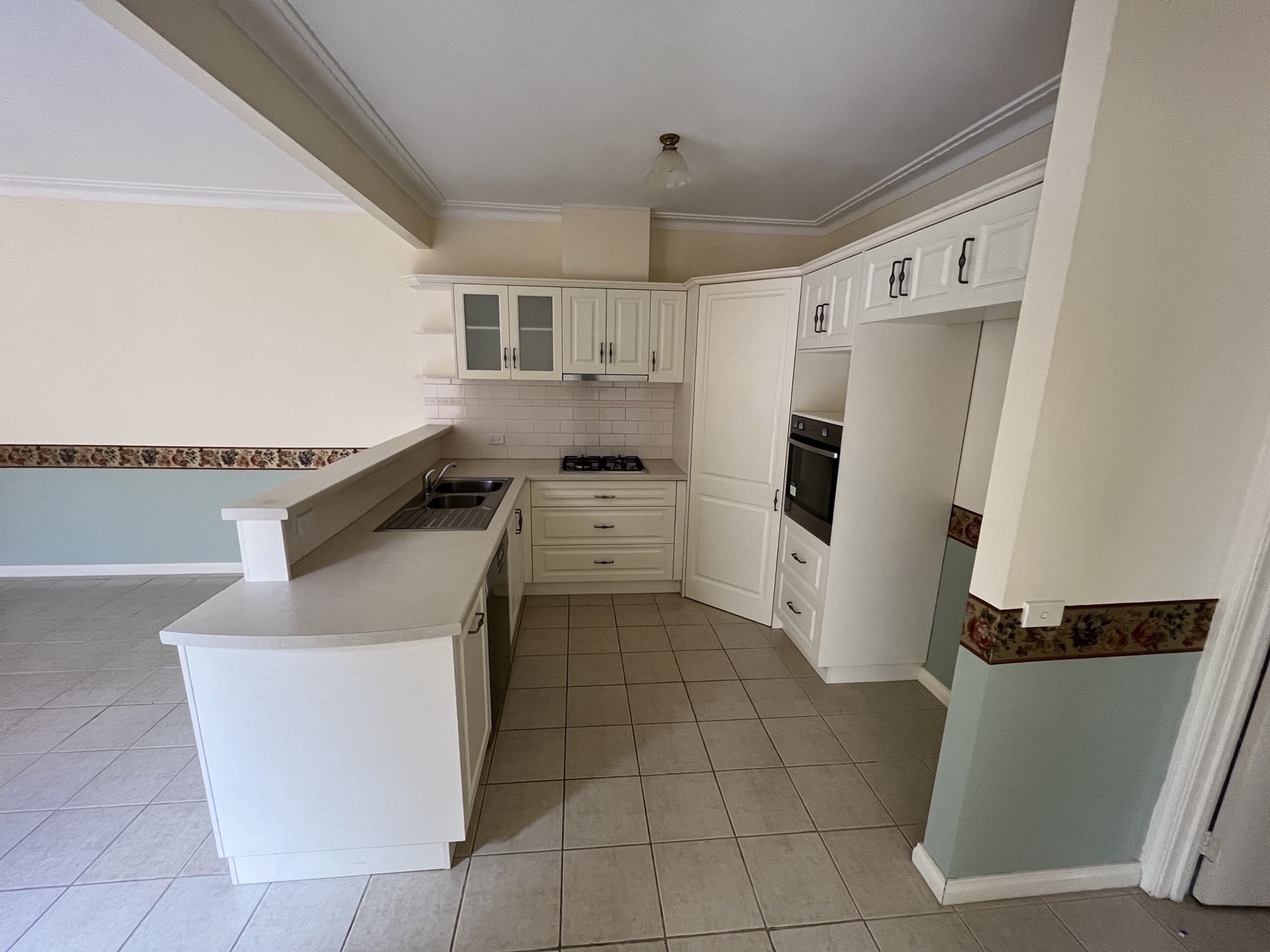 2/89 Breed Street, Traralgon, VIC 3844 AUS