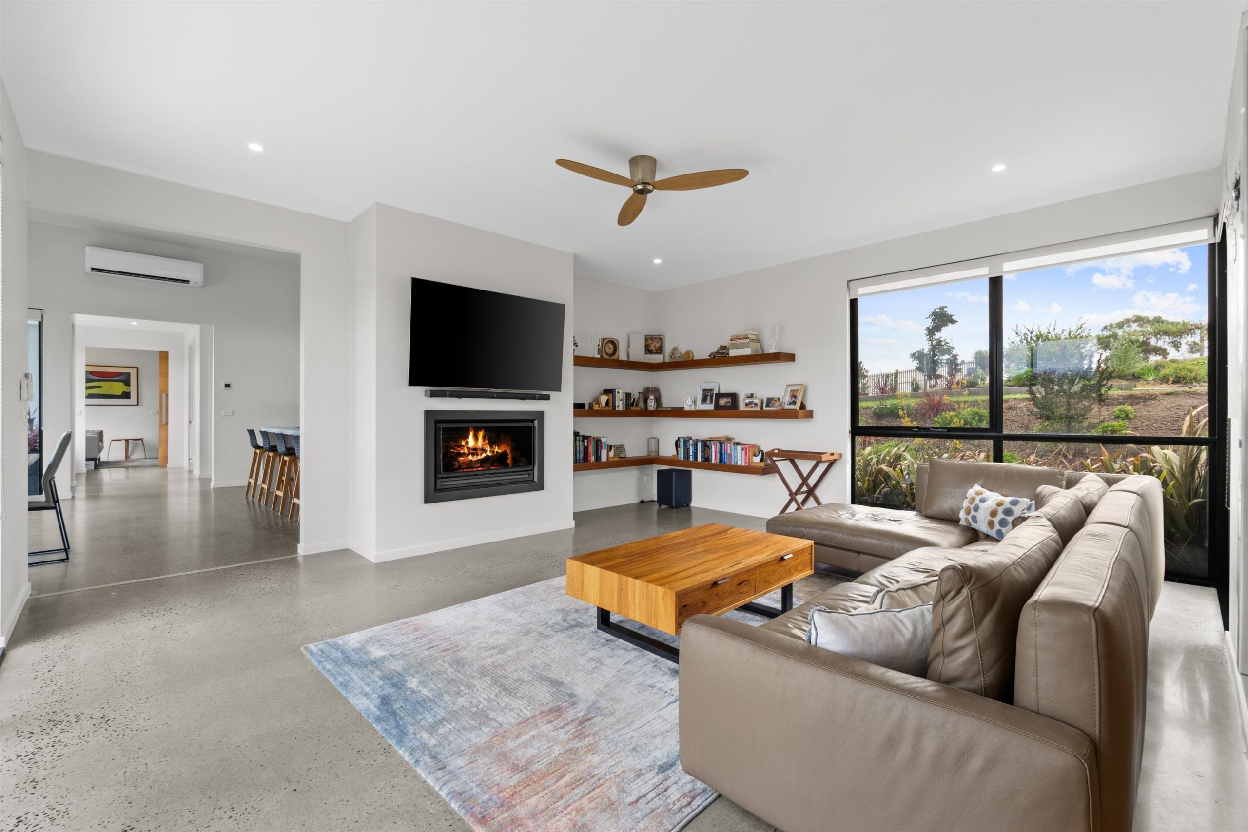13 Hazelwood Ridge, Hazelwood North, VIC 3840 AUS
