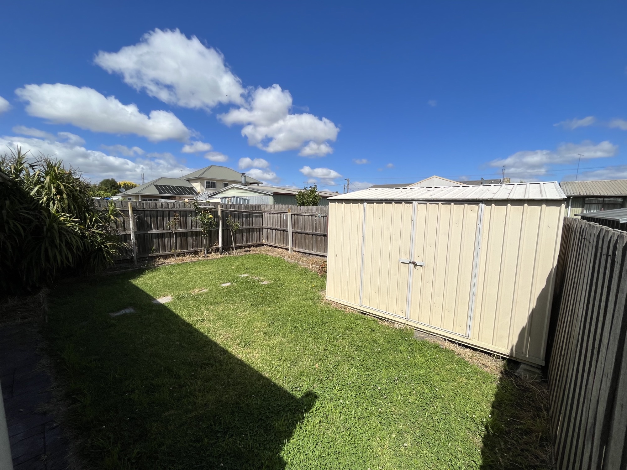 2/89 Breed Street, Traralgon, VIC 3844 AUS