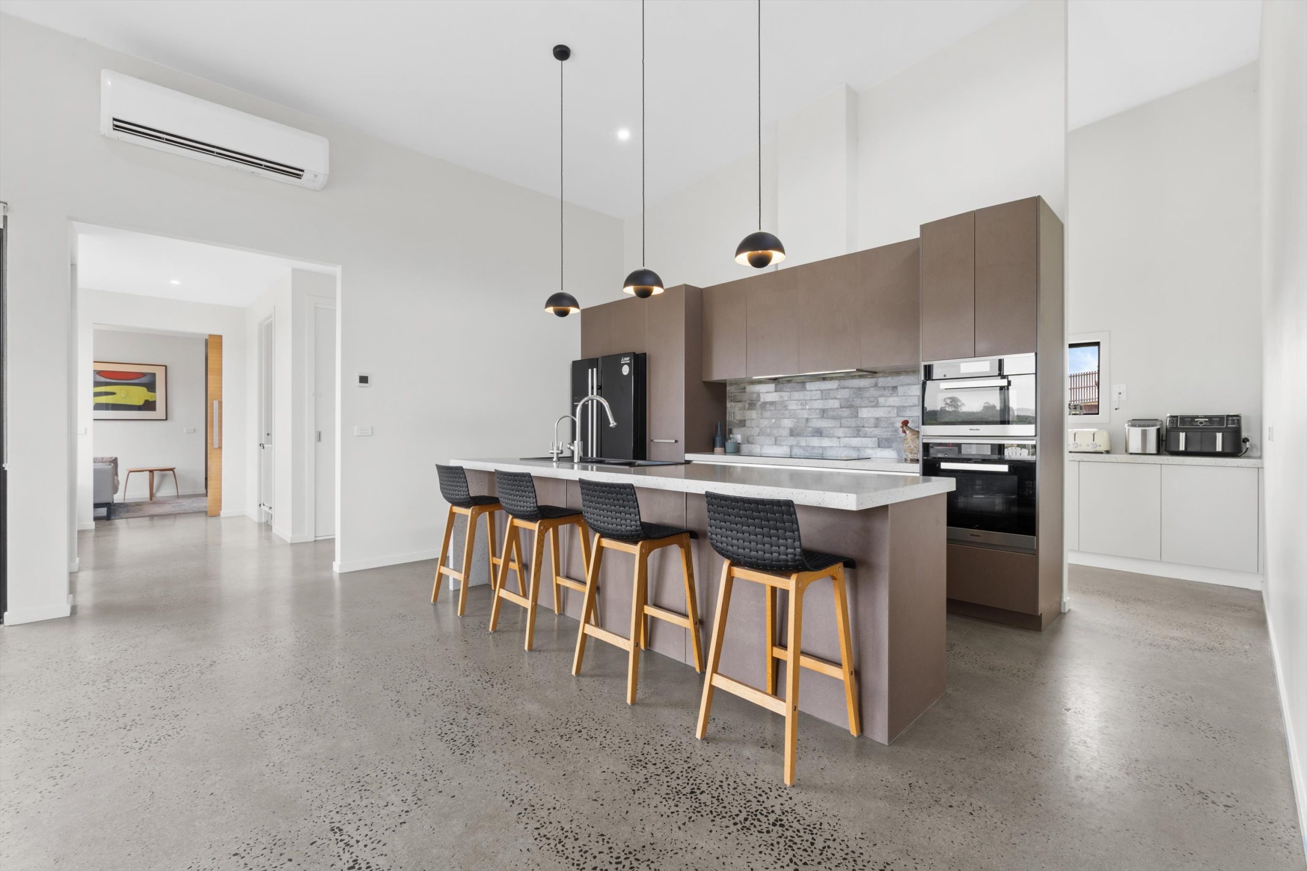 13 Hazelwood Ridge, Hazelwood North, VIC 3840 AUS