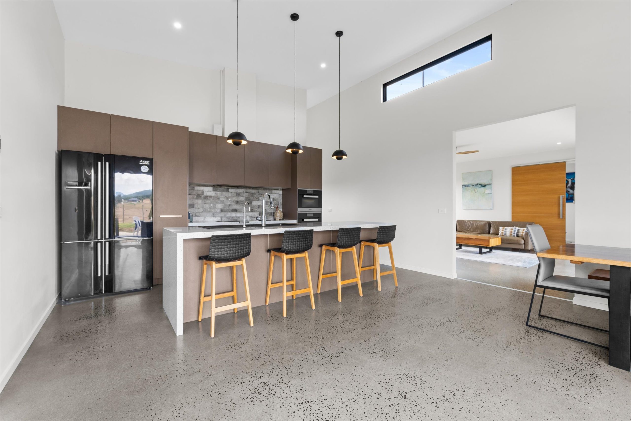 13 Hazelwood Ridge, Hazelwood North, VIC 3840 AUS