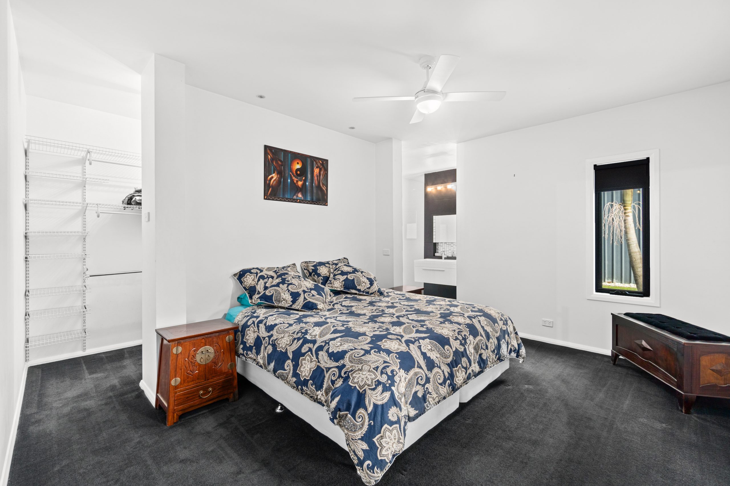 124 Ellavale Drive, Traralgon, VIC 3844 AUS