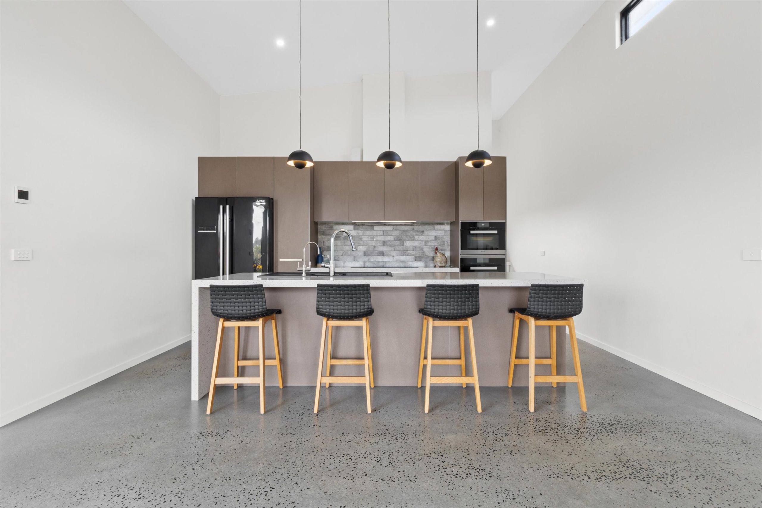 13 Hazelwood Ridge, Hazelwood North, VIC 3840 AUS
