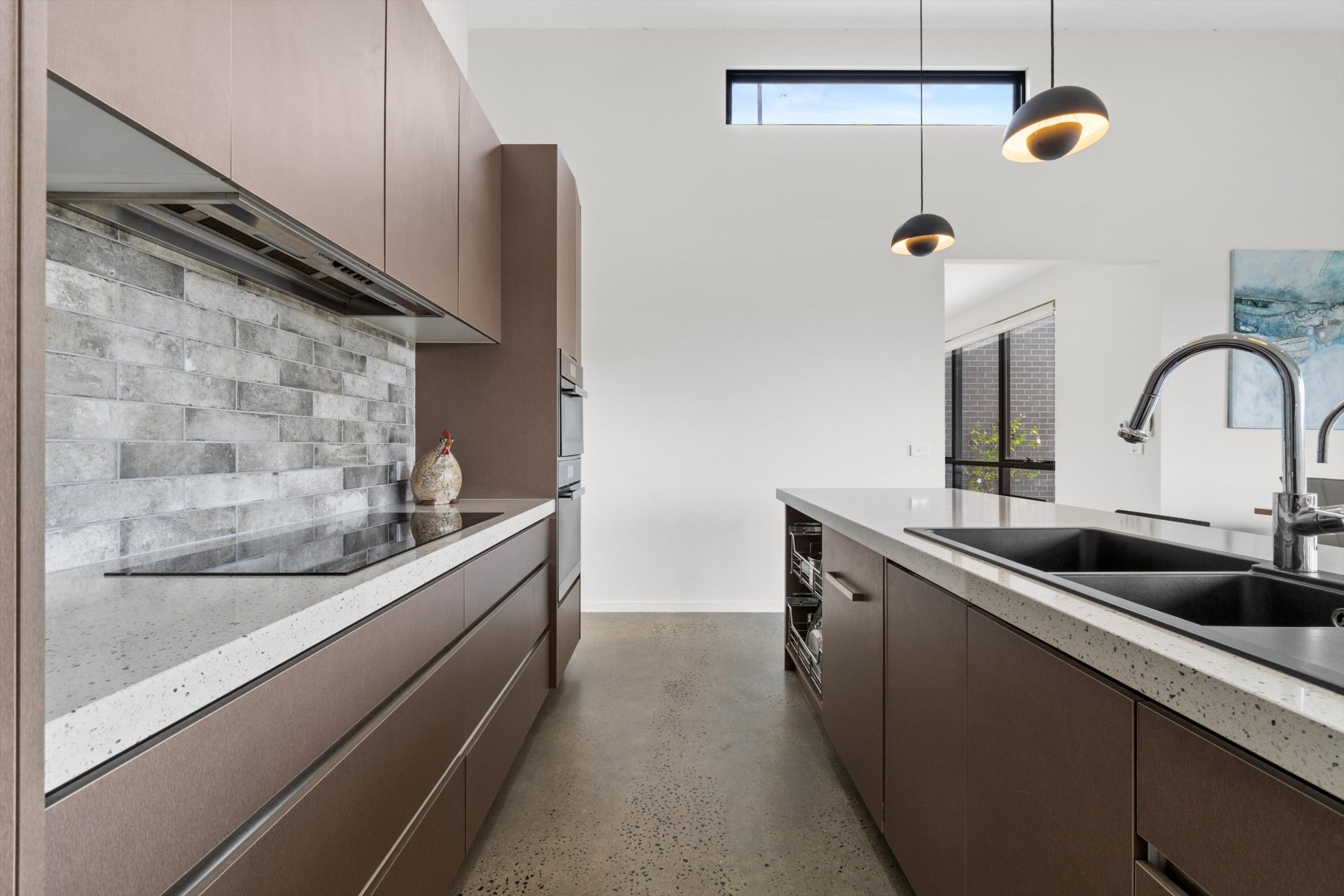 13 Hazelwood Ridge, Hazelwood North, VIC 3840 AUS