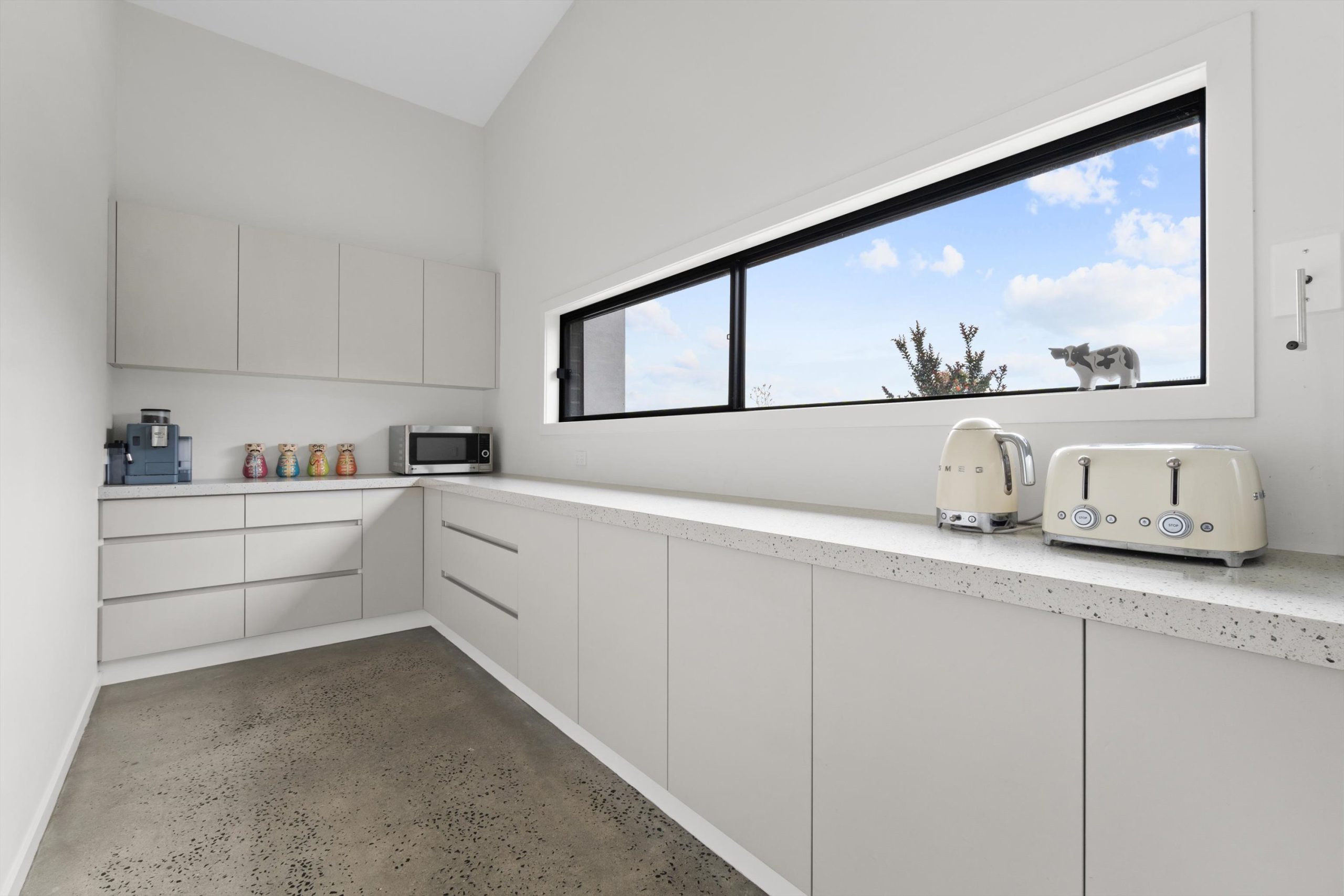 13 Hazelwood Ridge, Hazelwood North, VIC 3840 AUS