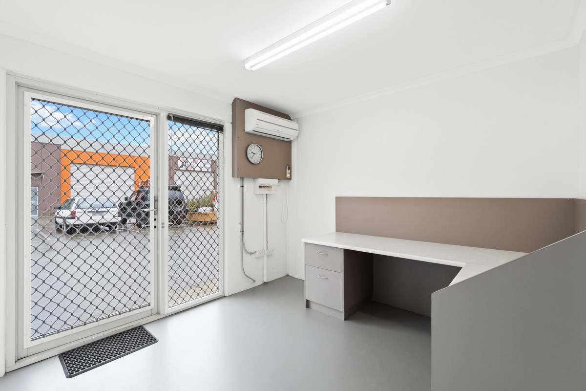 11/29-31 Eastern Road, Traralgon, VIC 3844 AUS