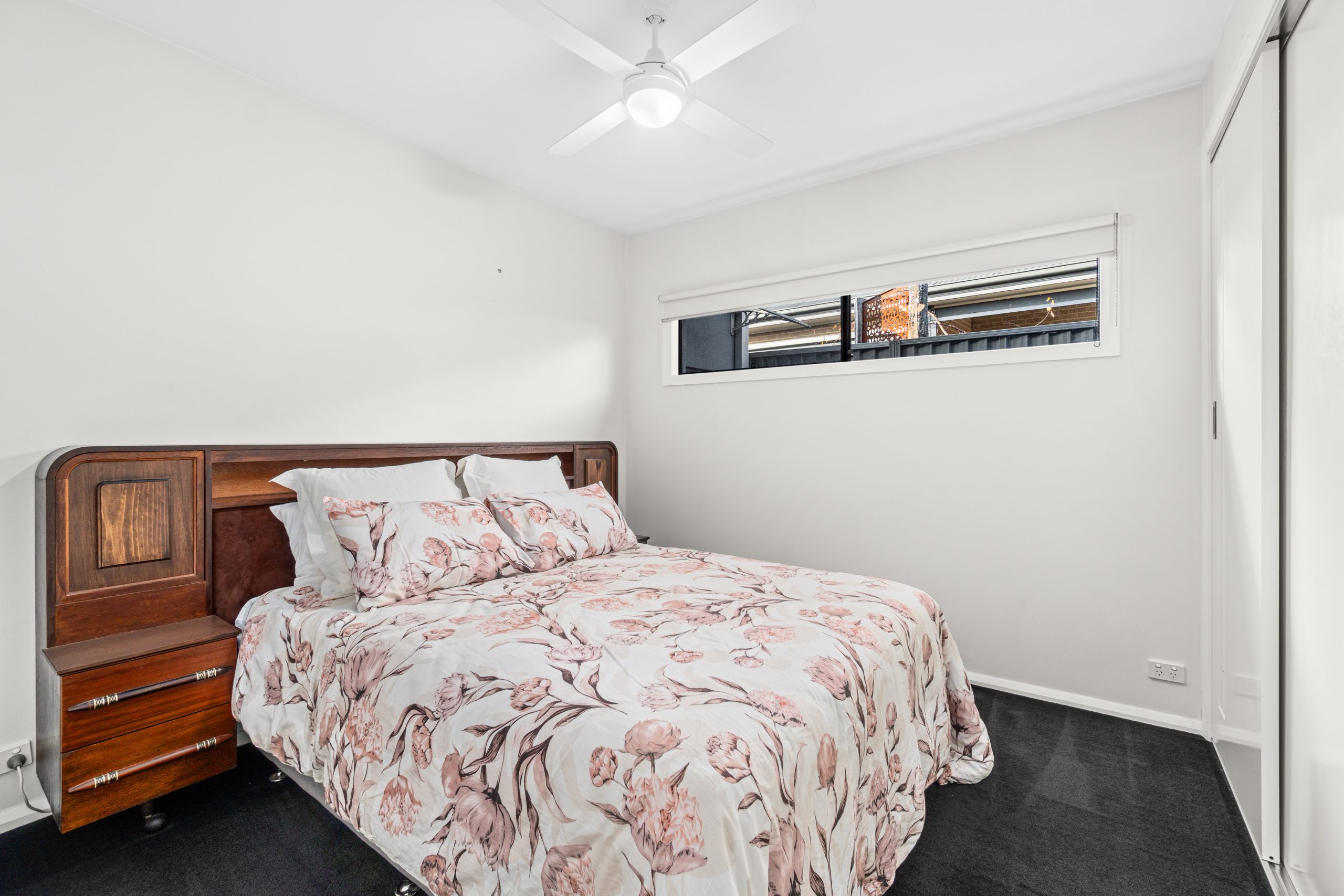 124 Ellavale Drive, Traralgon, VIC 3844 AUS