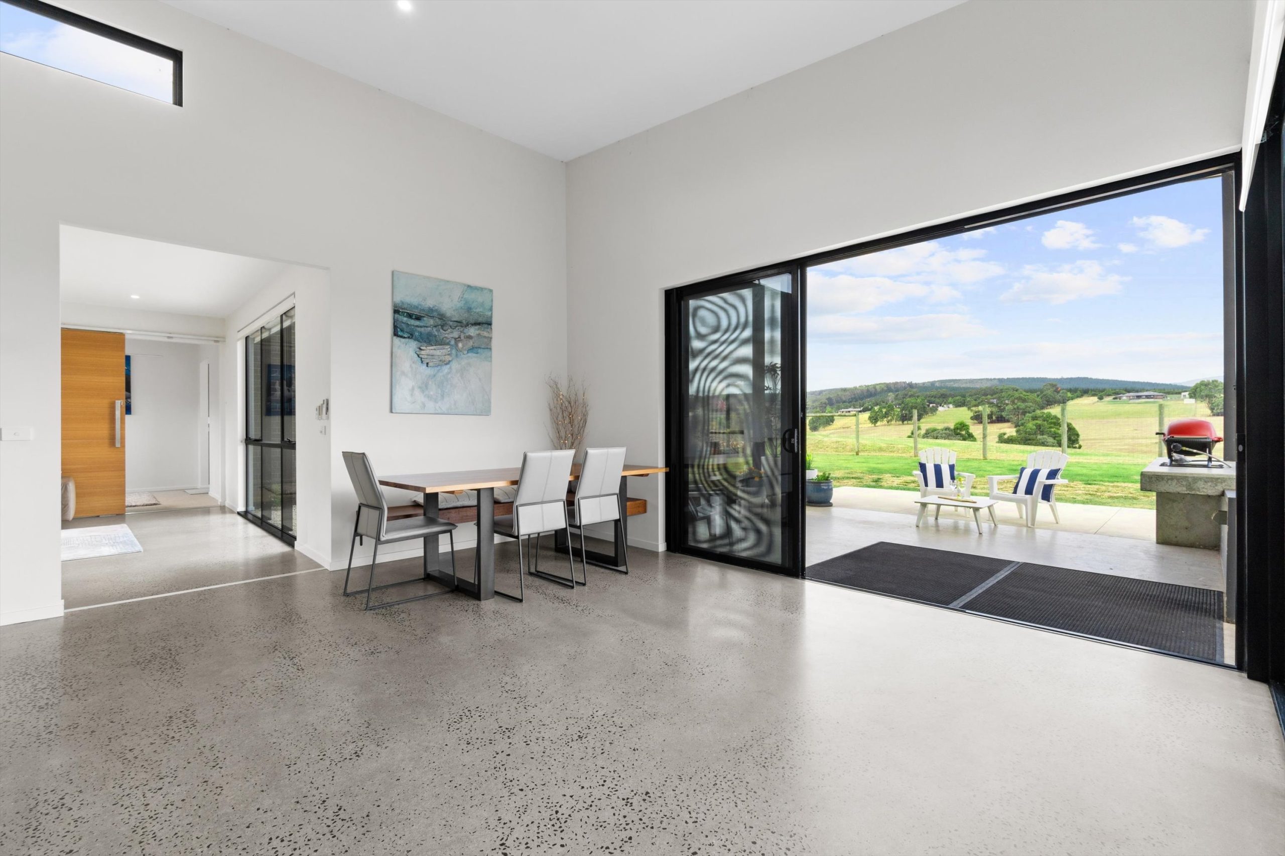 13 Hazelwood Ridge, Hazelwood North, VIC 3840 AUS
