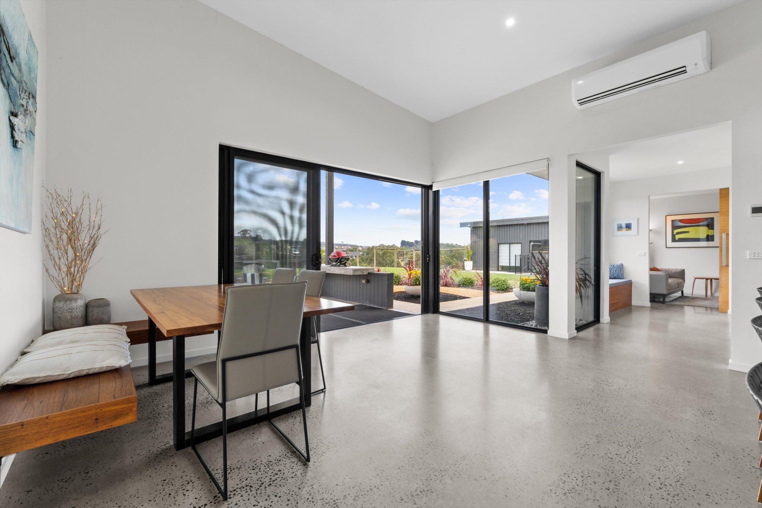 13 Hazelwood Ridge, Hazelwood North, VIC 3840 AUS