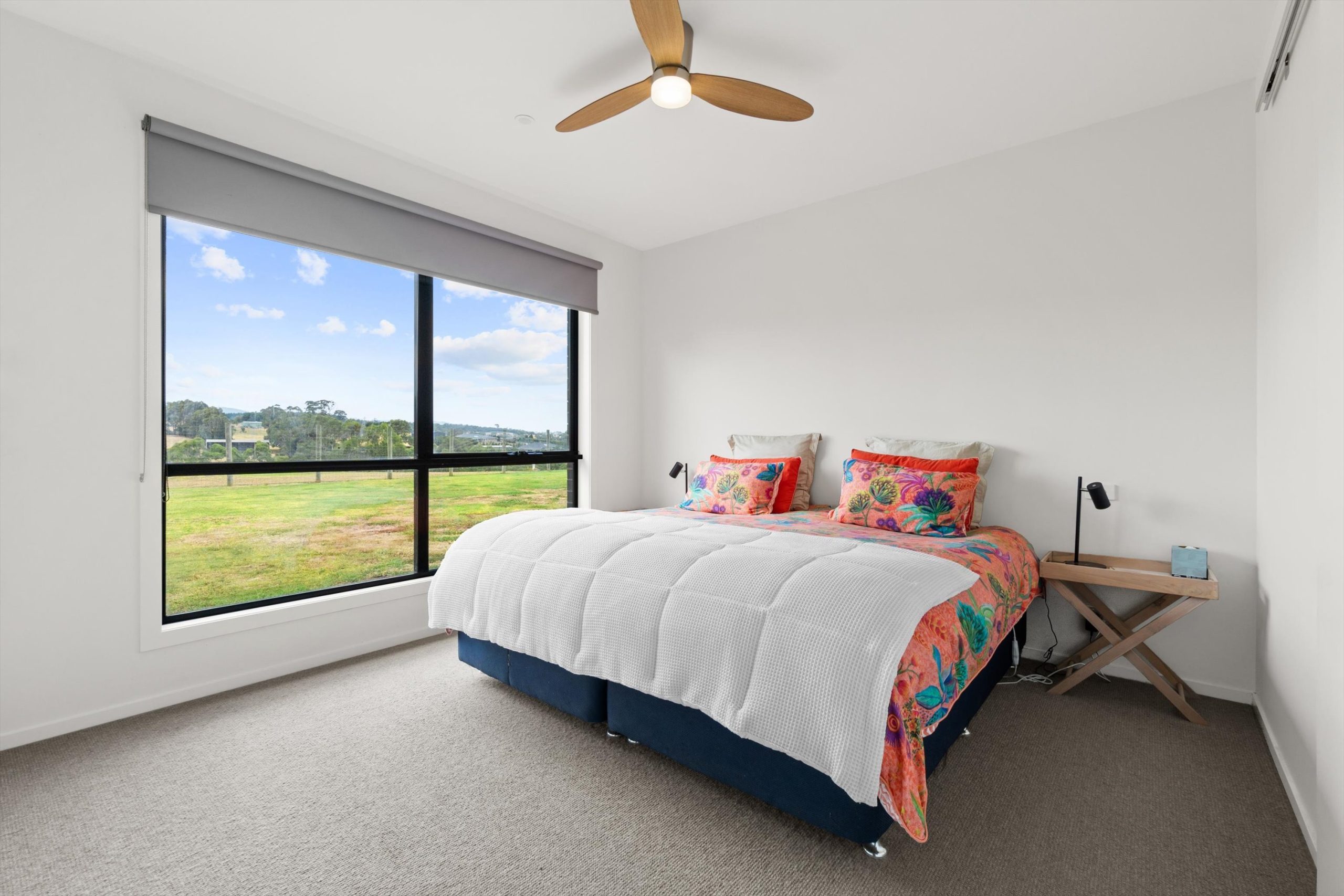 13 Hazelwood Ridge, Hazelwood North, VIC 3840 AUS