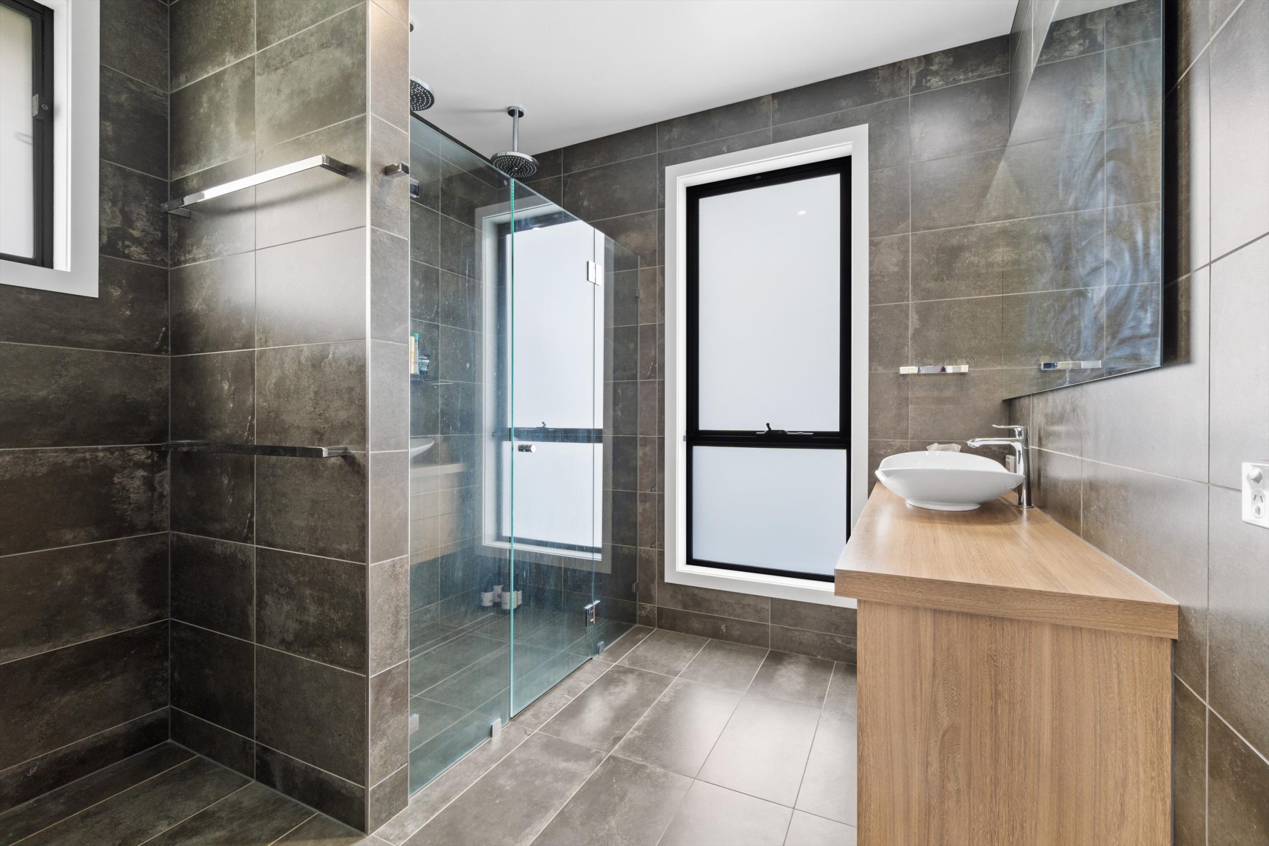 13 Hazelwood Ridge, Hazelwood North, VIC 3840 AUS