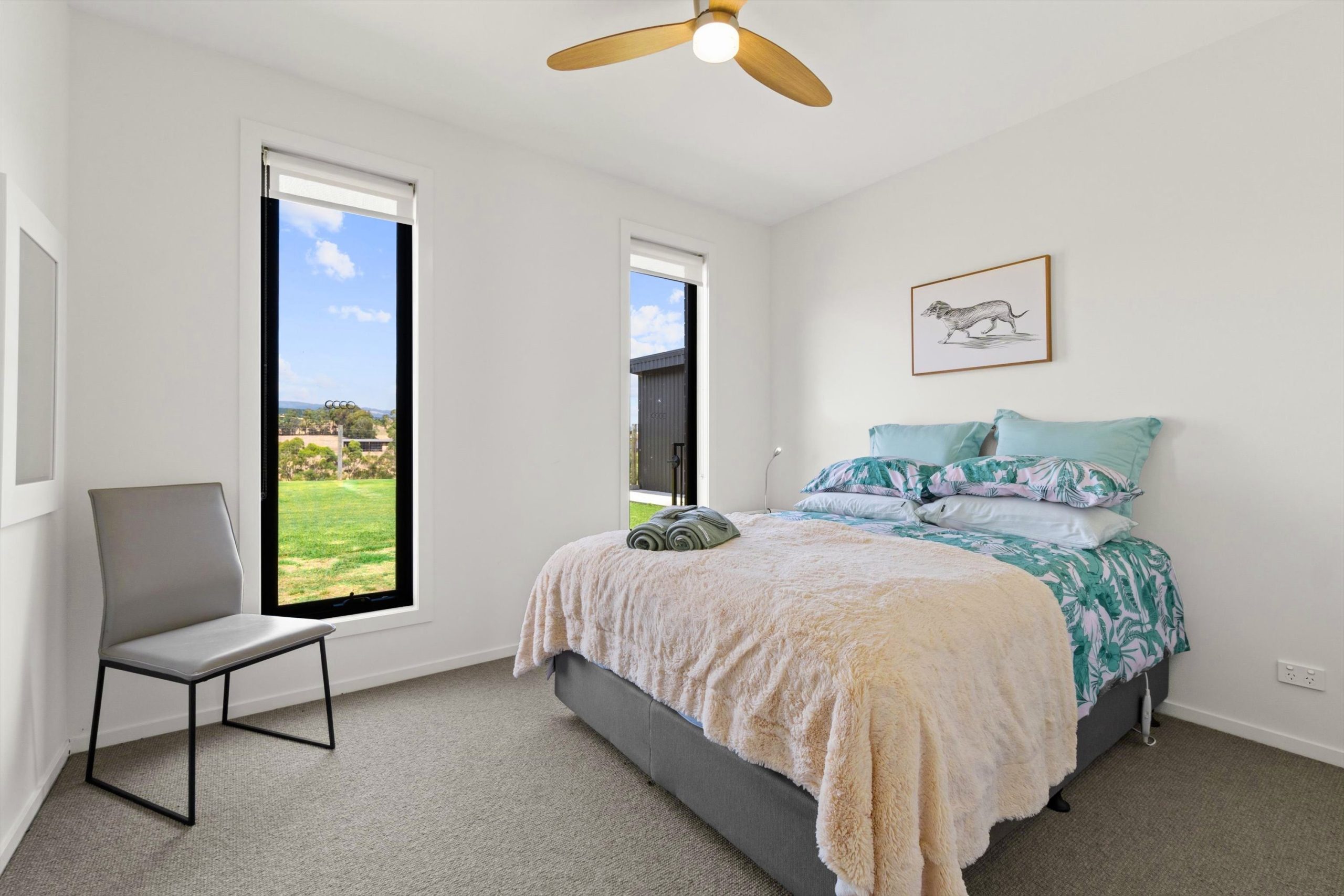 13 Hazelwood Ridge, Hazelwood North, VIC 3840 AUS