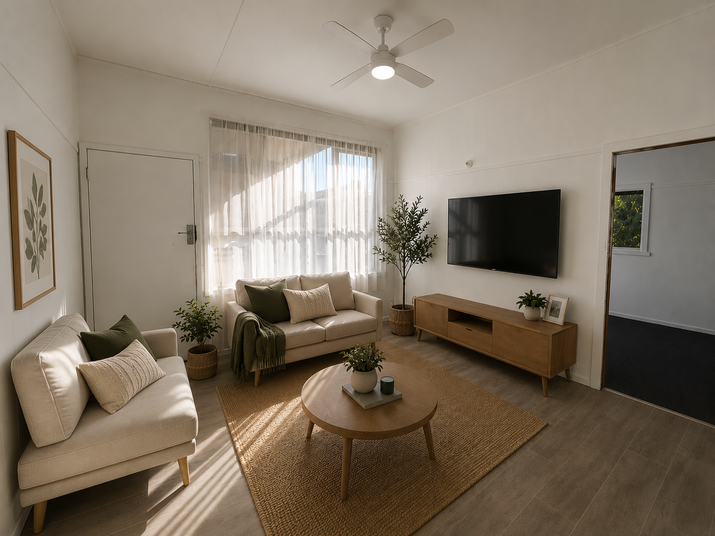 17 Gilwell Avenue, Traralgon, VIC 3844 AUS