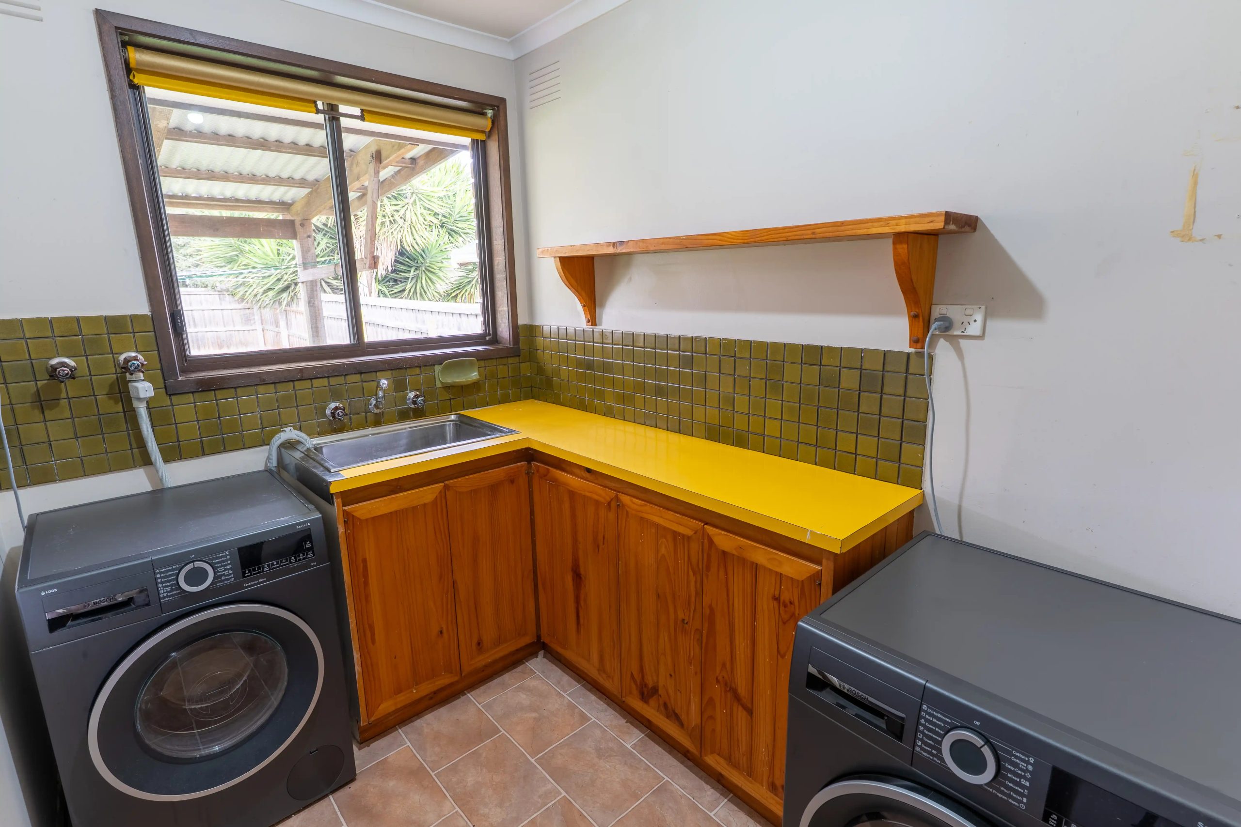 3 Patricia Court, Traralgon, VIC 3844 AUS