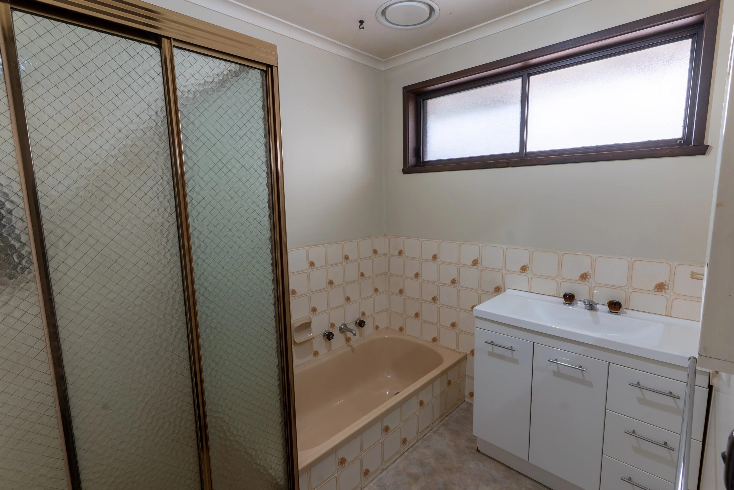 3 Patricia Court, Traralgon, VIC 3844 AUS