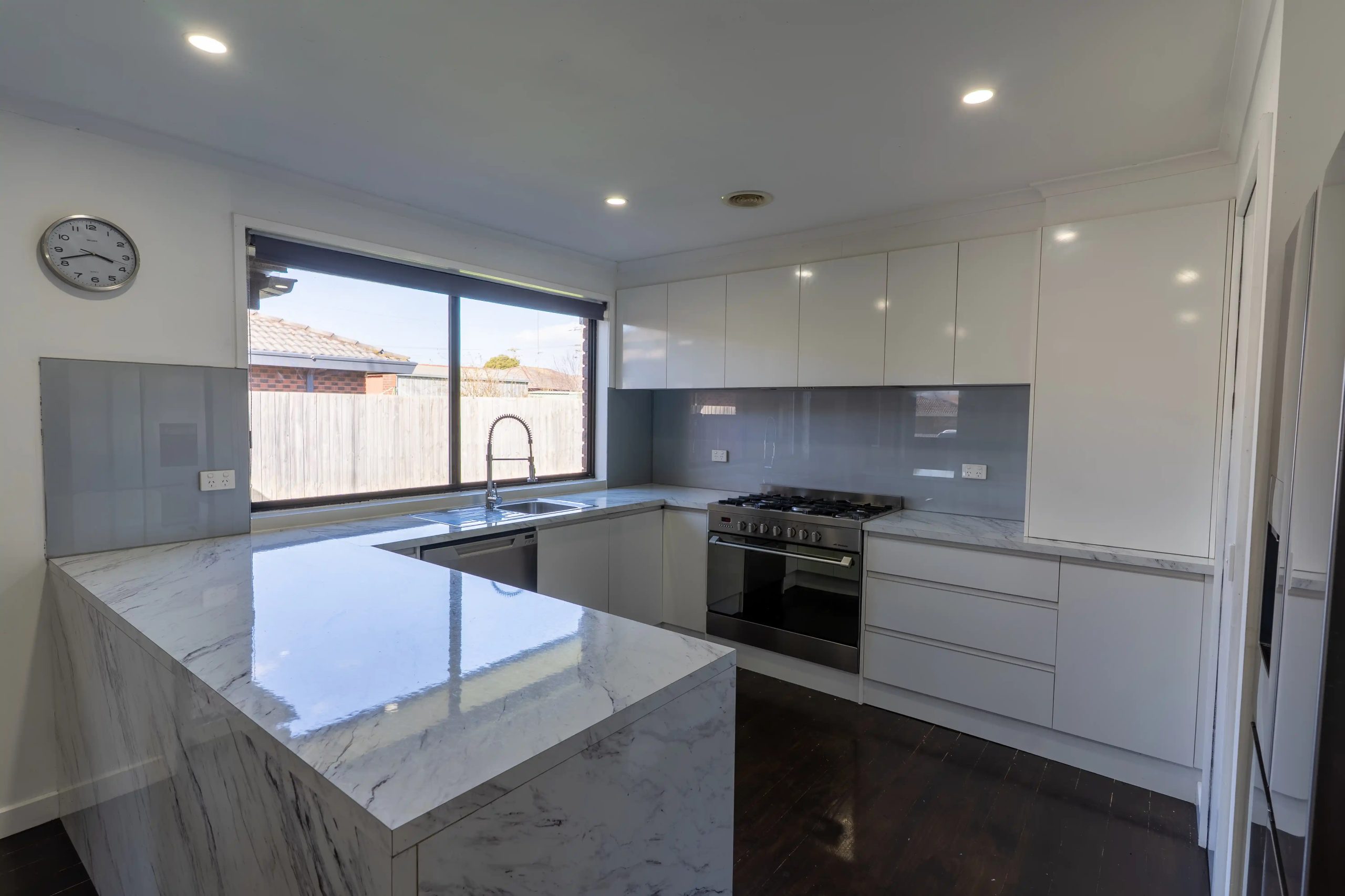 3 Patricia Court, Traralgon, VIC 3844 AUS