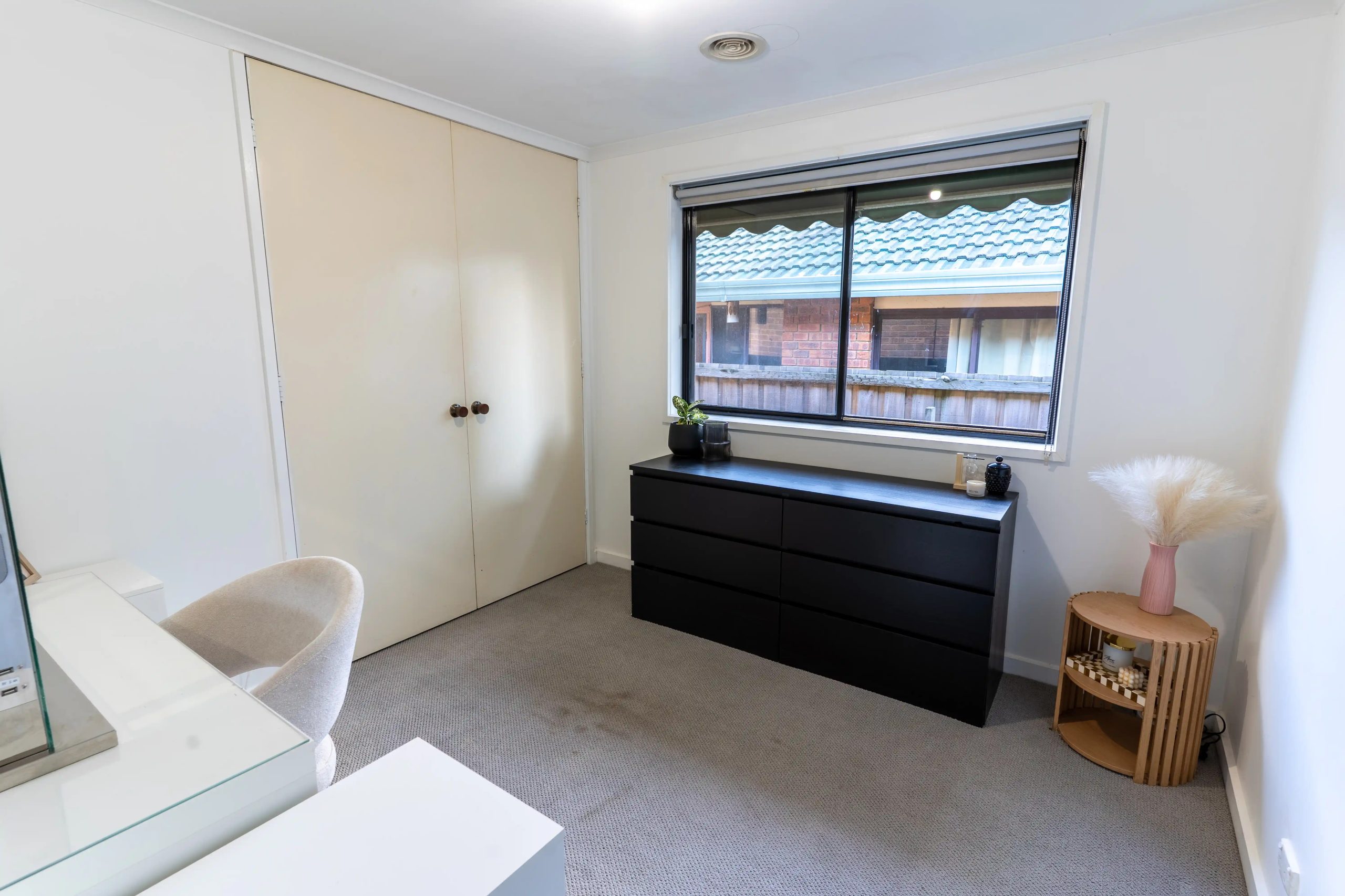 3 Patricia Court, Traralgon, VIC 3844 AUS