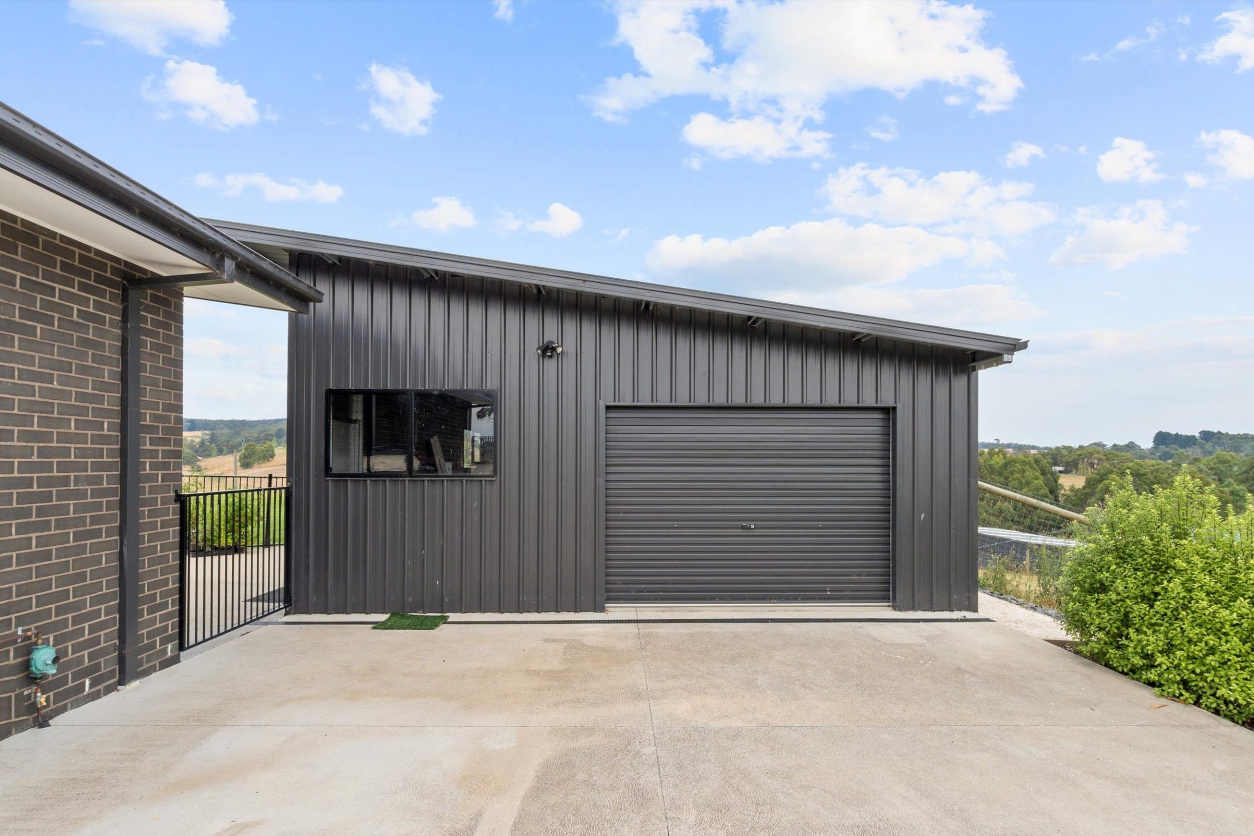 13 Hazelwood Ridge, Hazelwood North, VIC 3840 AUS