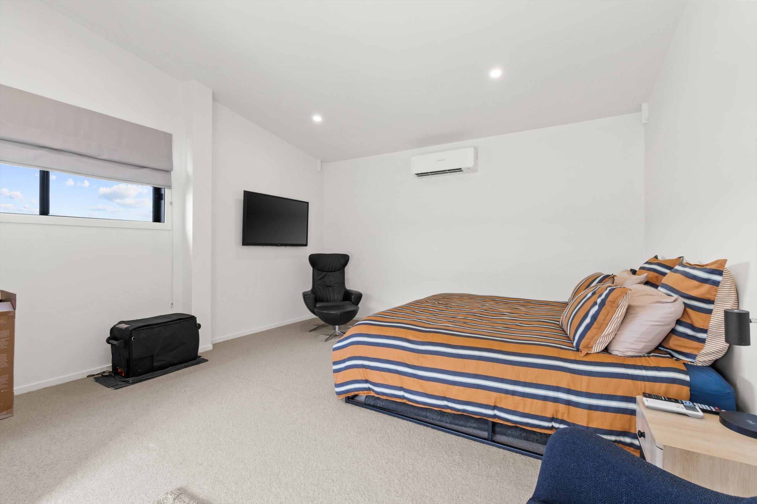 13 Hazelwood Ridge, Hazelwood North, VIC 3840 AUS