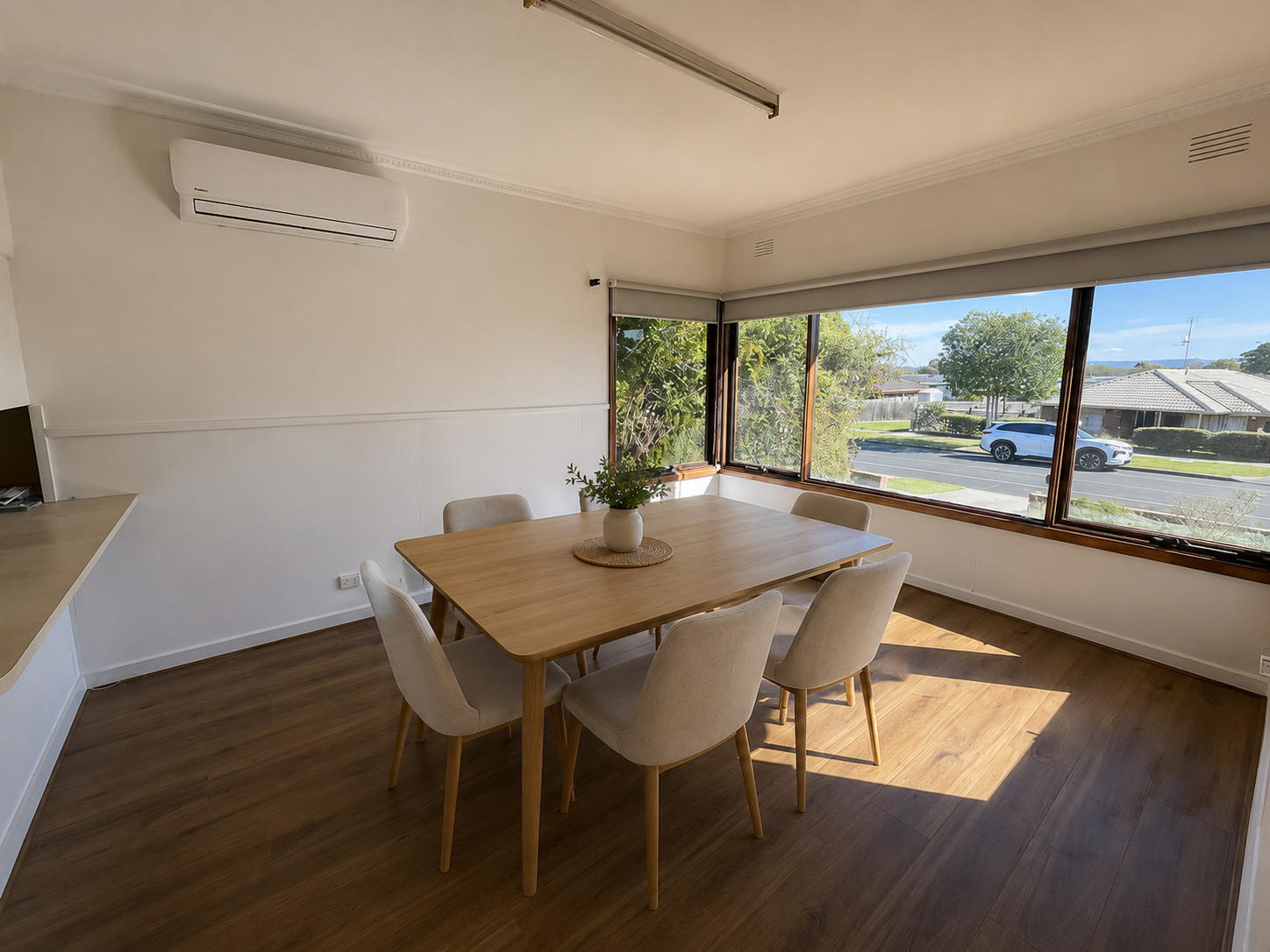 37 Strathcole Drive, Traralgon, VIC 3844 AUS
