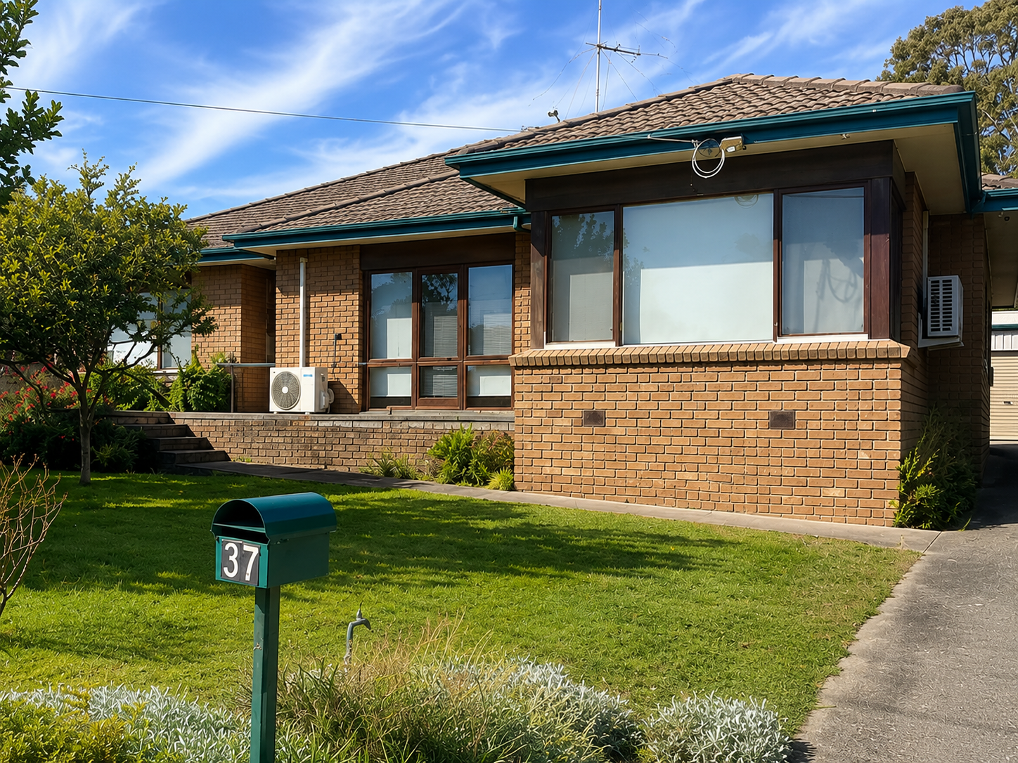 37 Strathcole Drive, Traralgon, VIC 3844 AUS