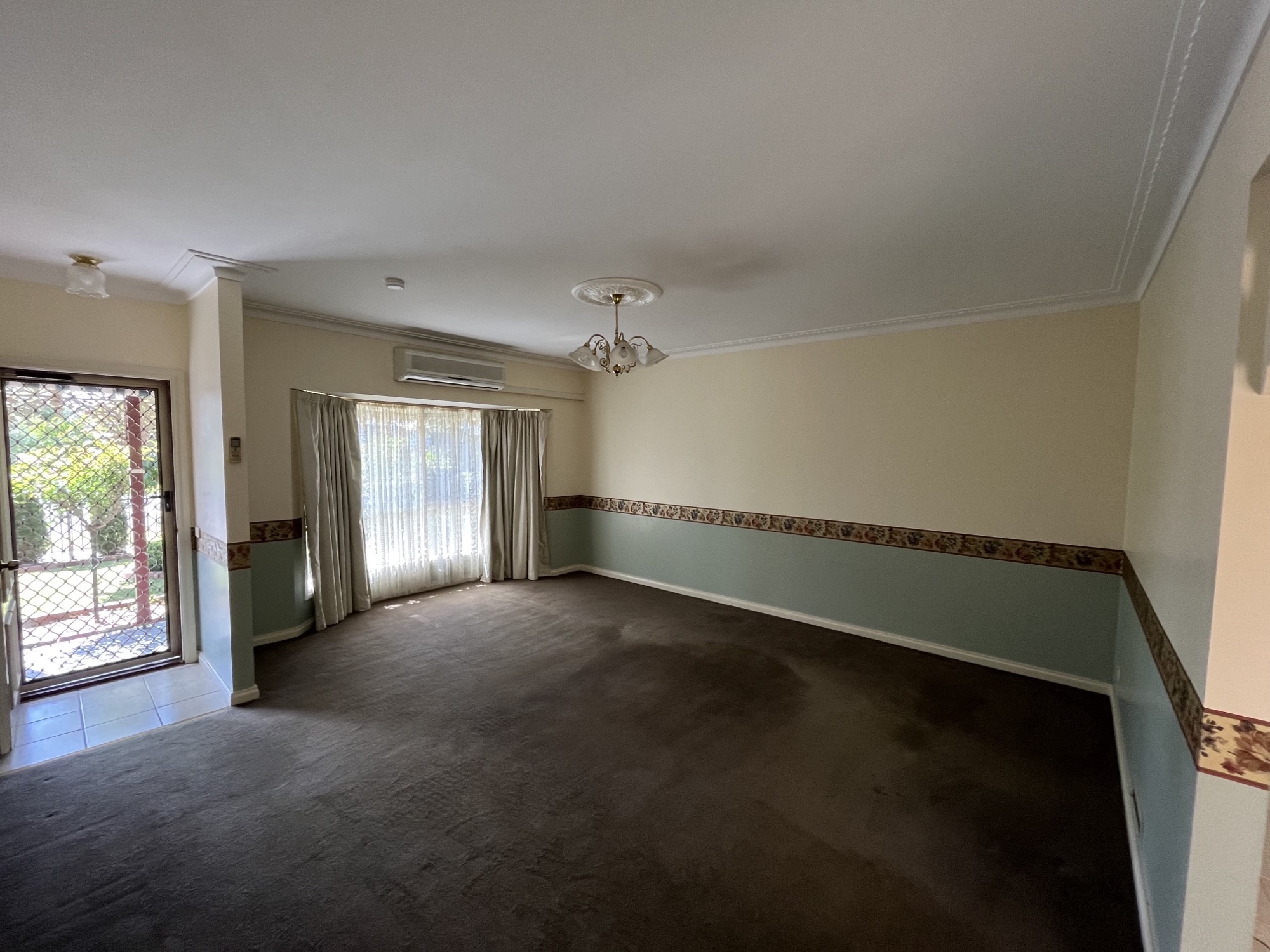 2/89 Breed Street, Traralgon, VIC 3844 AUS
