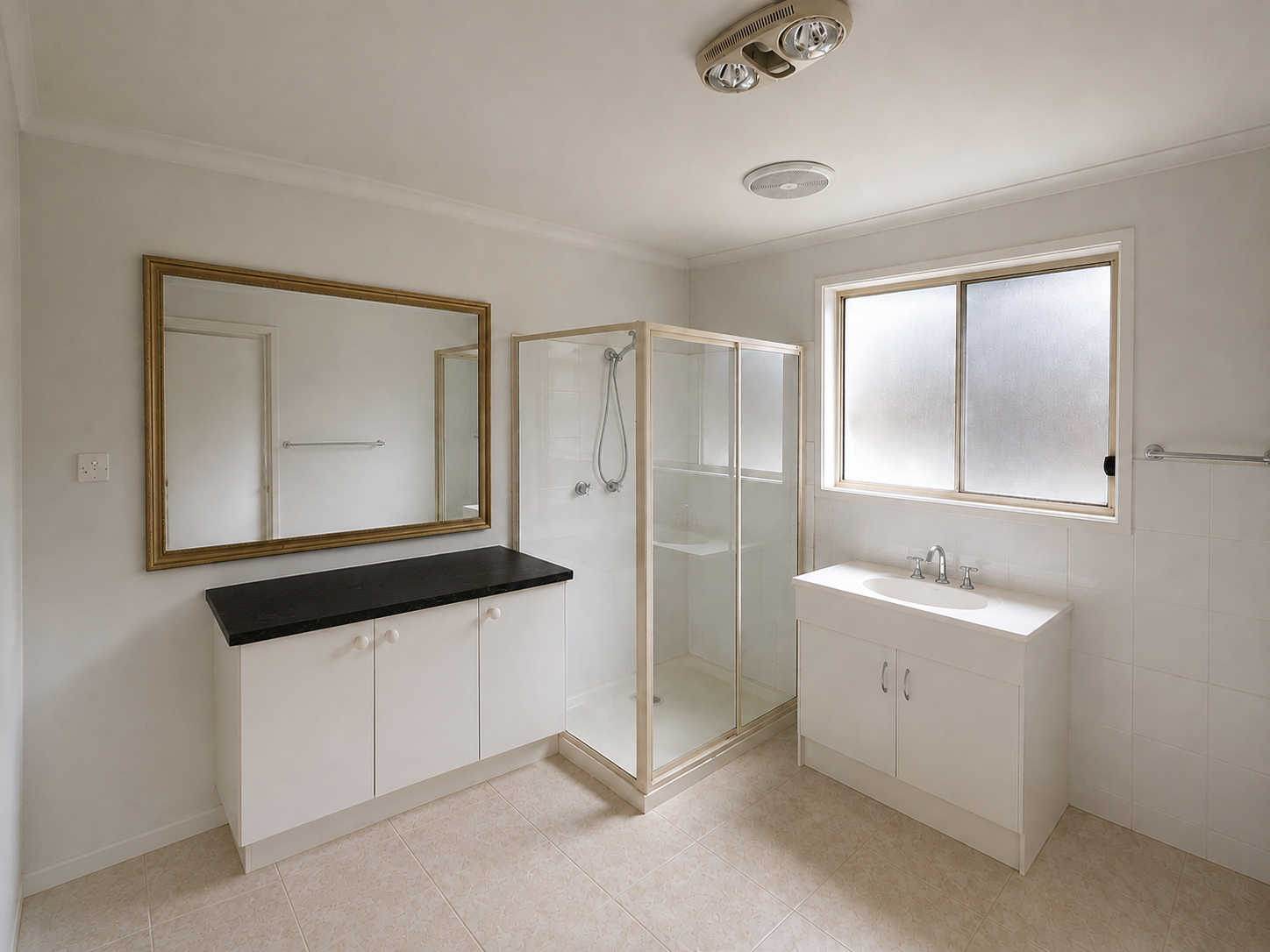 42 Lansdowne Road, TRARALGON, VIC 3844 AUS