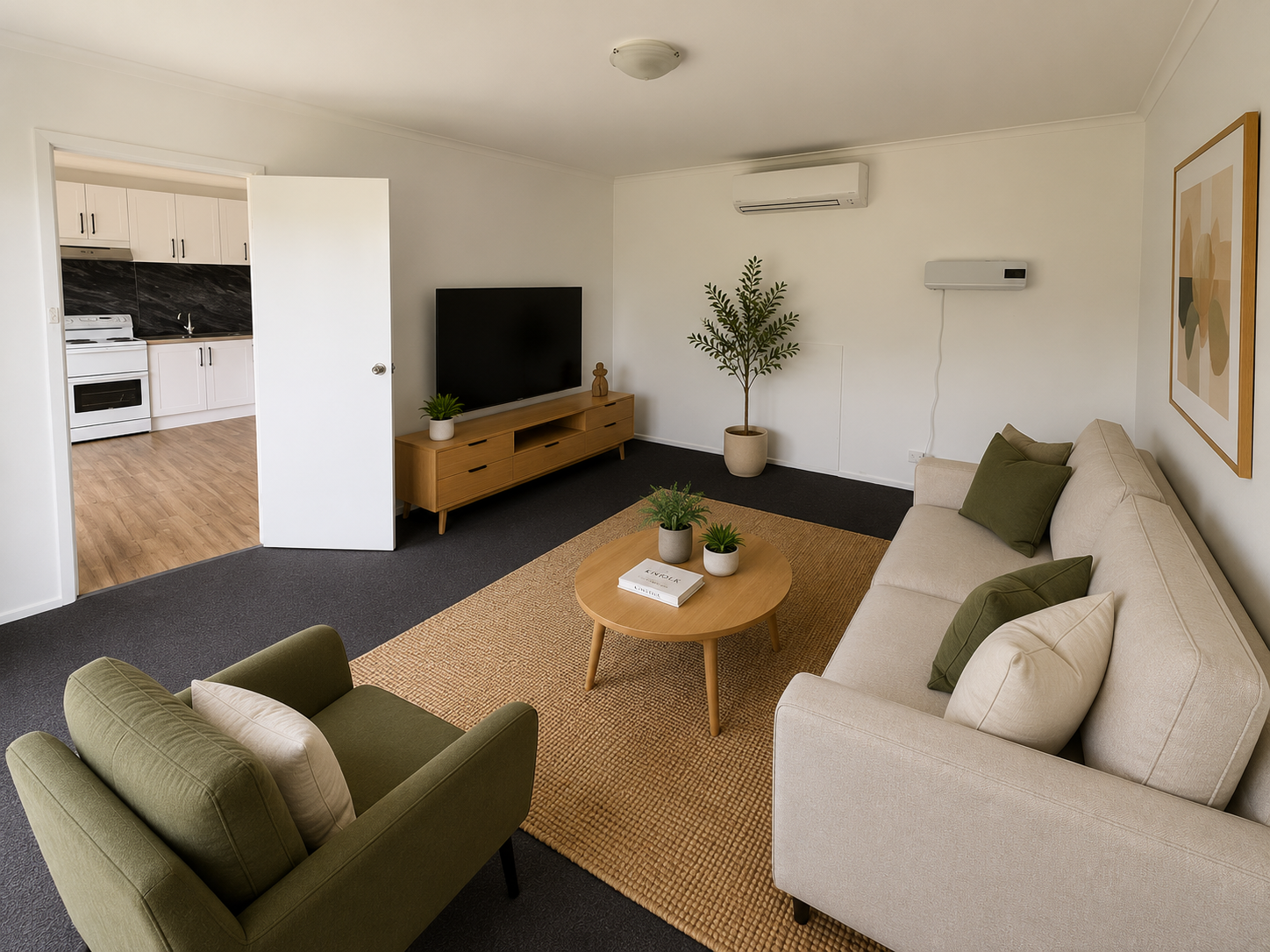47 White Parade, Churchill, VIC 3842 AUS