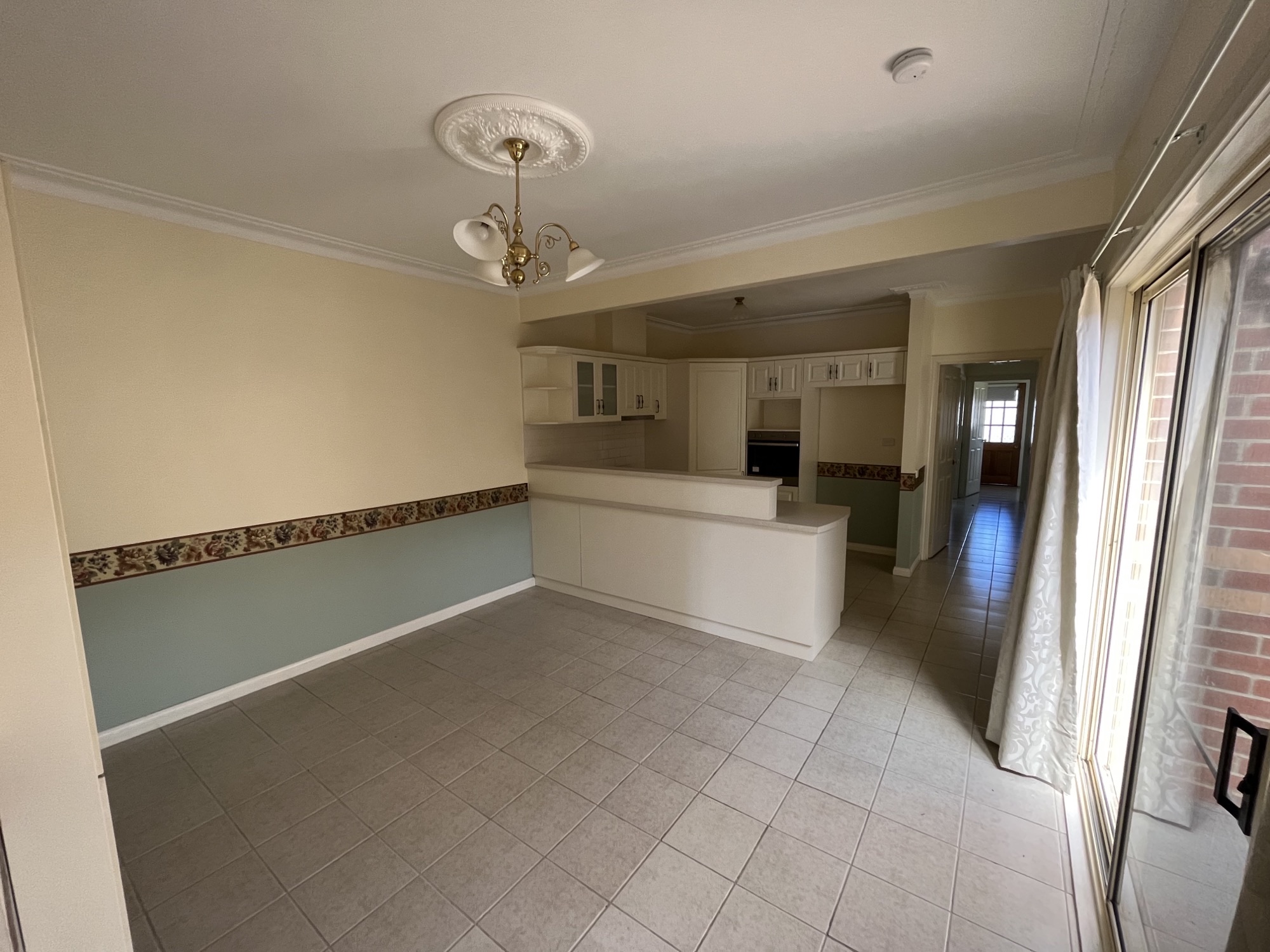 2/89 Breed Street, Traralgon, VIC 3844 AUS