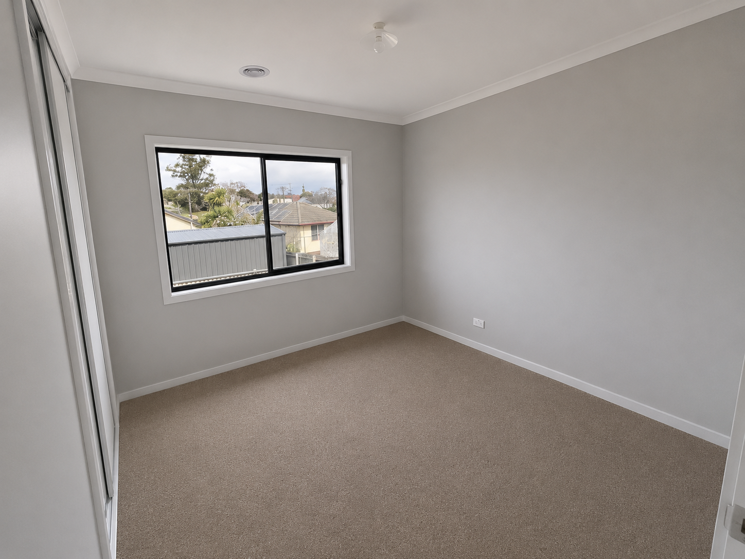 10 Evelyn Court, Traralgon, VIC 3844 AUS