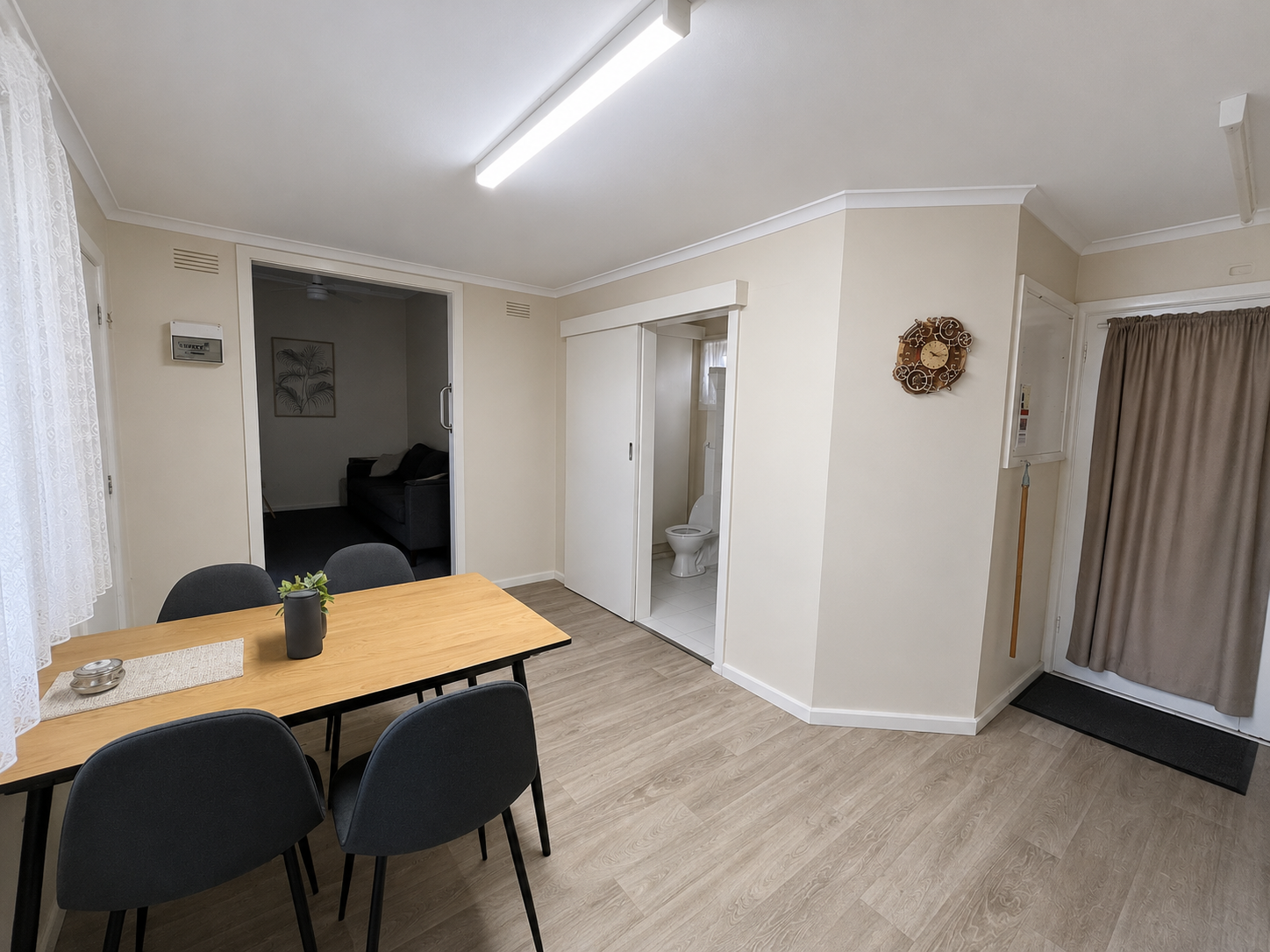 4A Stagg Street, Traralgon, VIC 3844 AUS