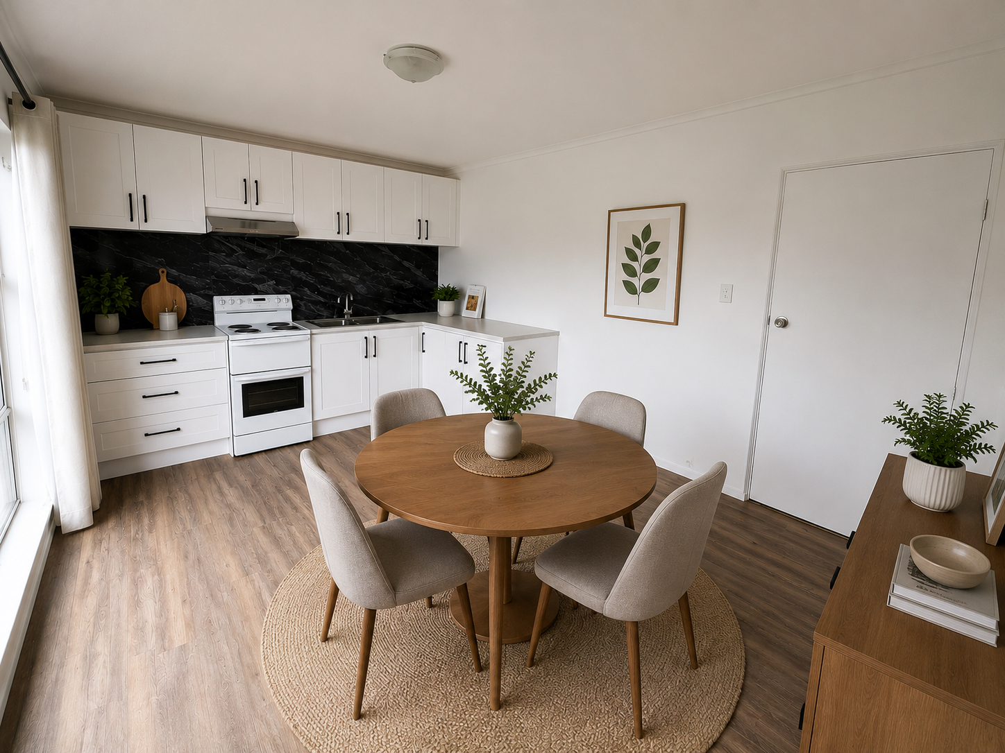 47 White Parade, Churchill, VIC 3842 AUS