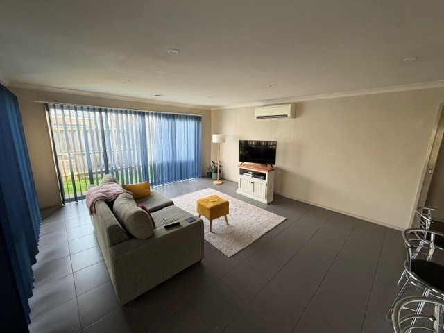 28 College Avenue, TRARALGON, VIC 3844 AUS